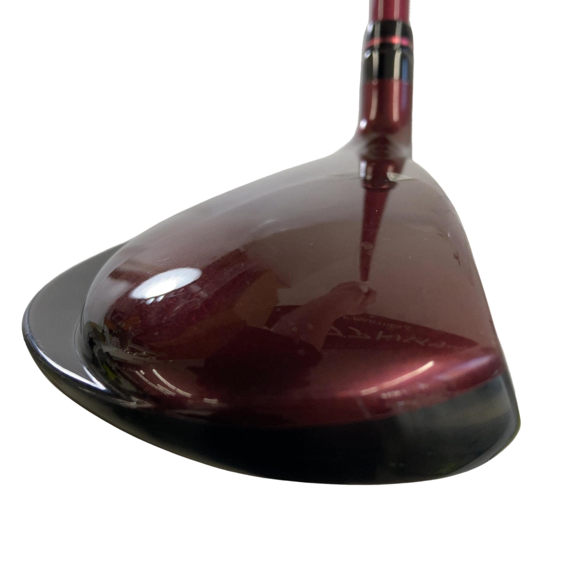 onvdq@snqm`cn@ten@TT@fB[X