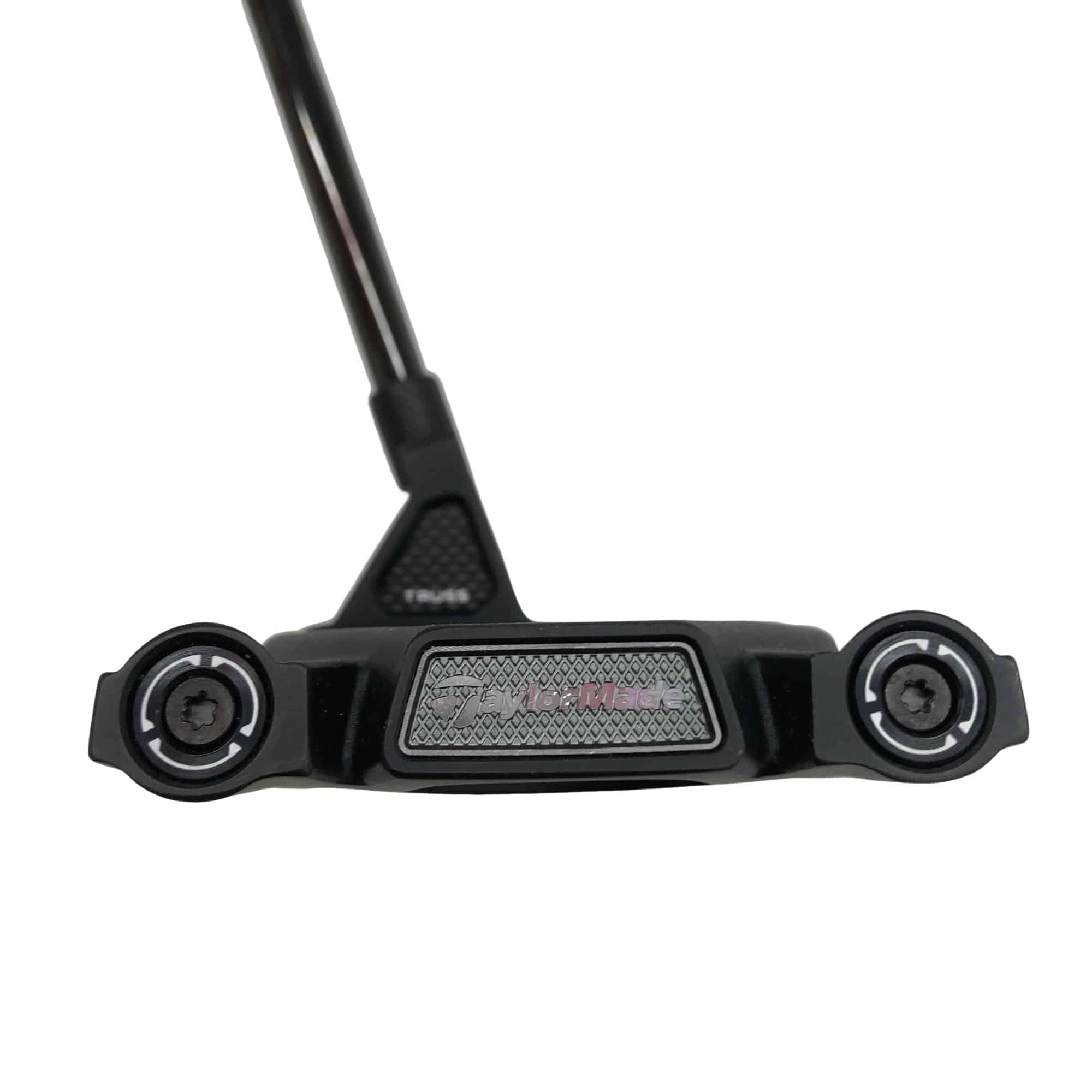 r@sntq@y@sqtrr@slP@RSC`