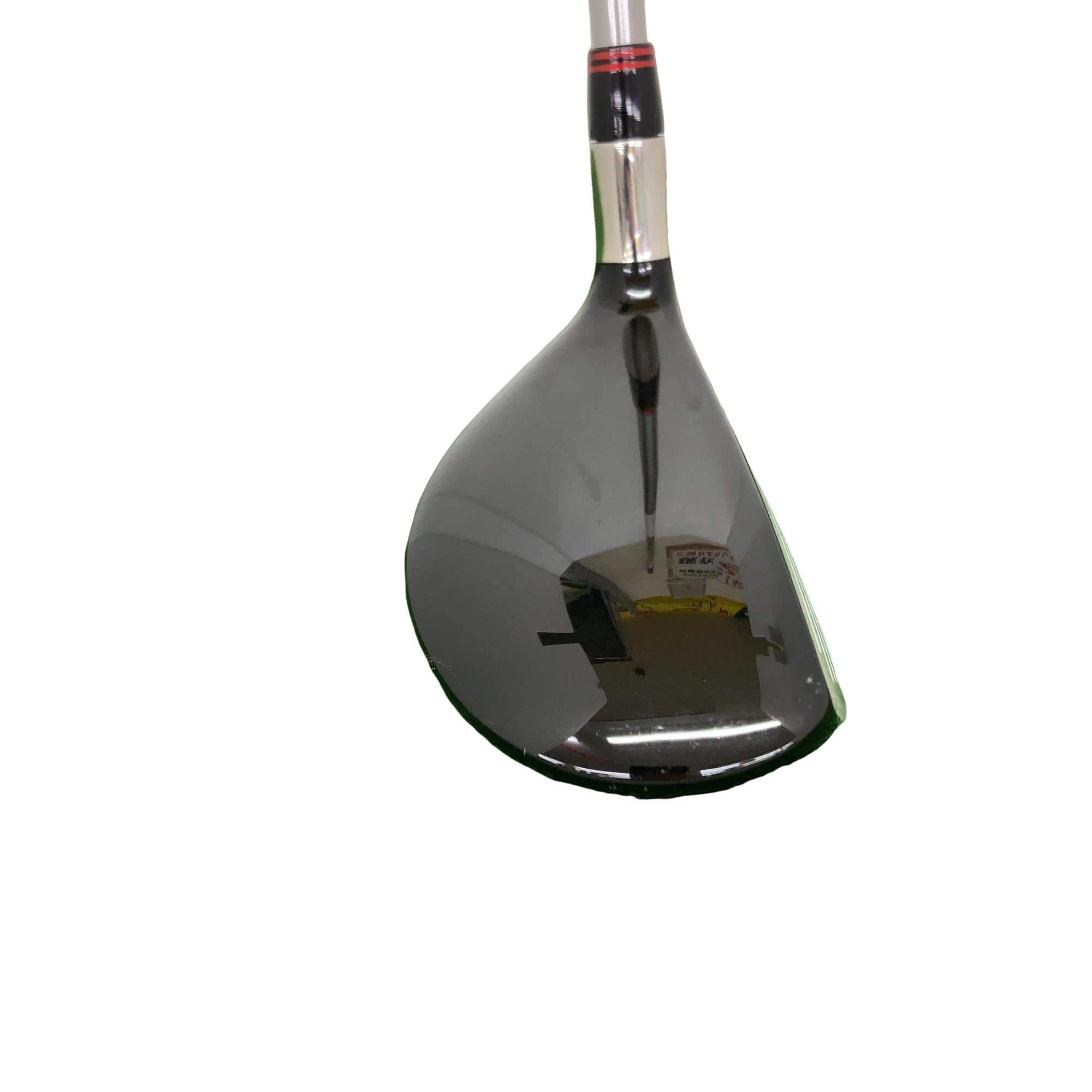 sntqrs`fd@w|cqhud@fqiQOPQj@tS