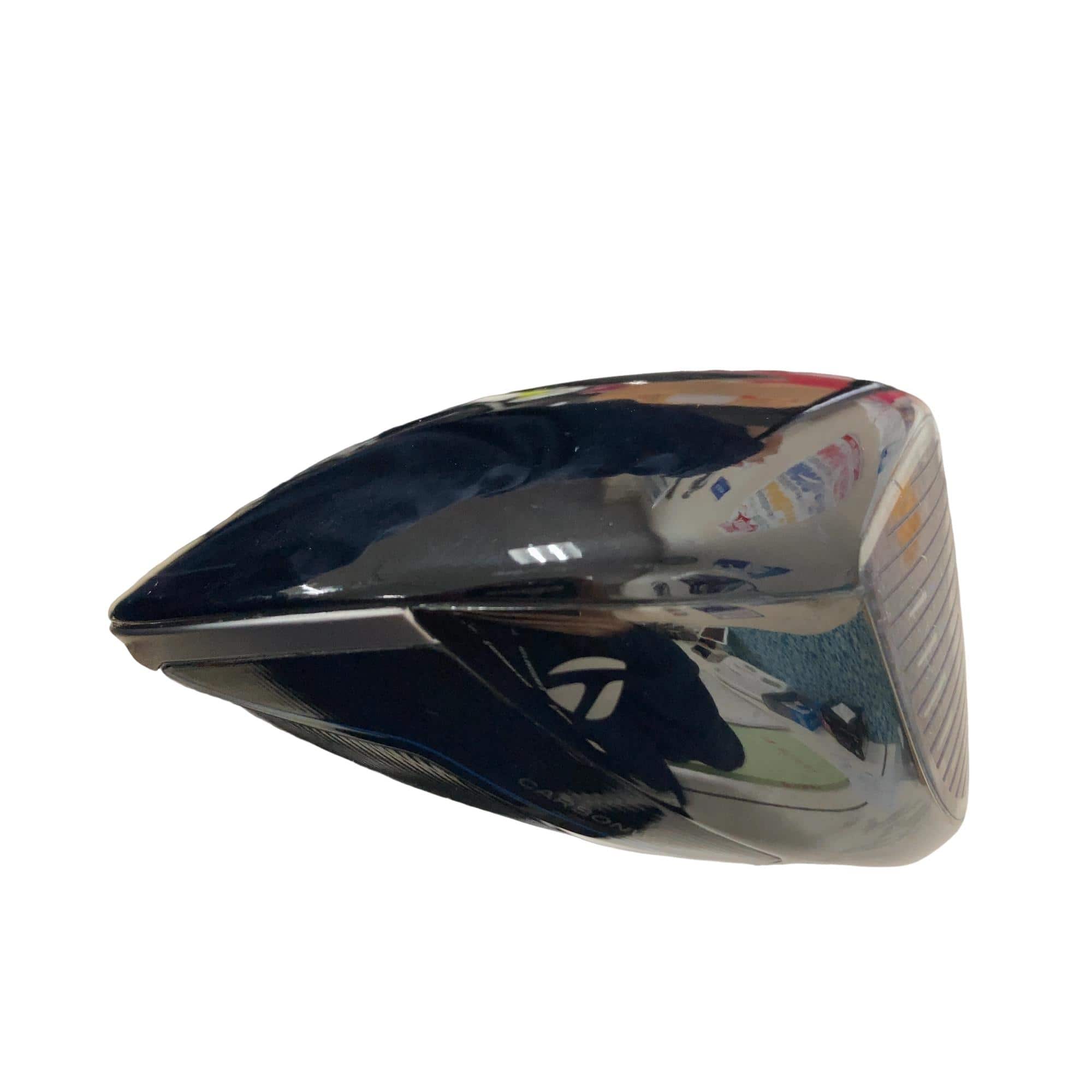 �p���P�O�@�@�X°