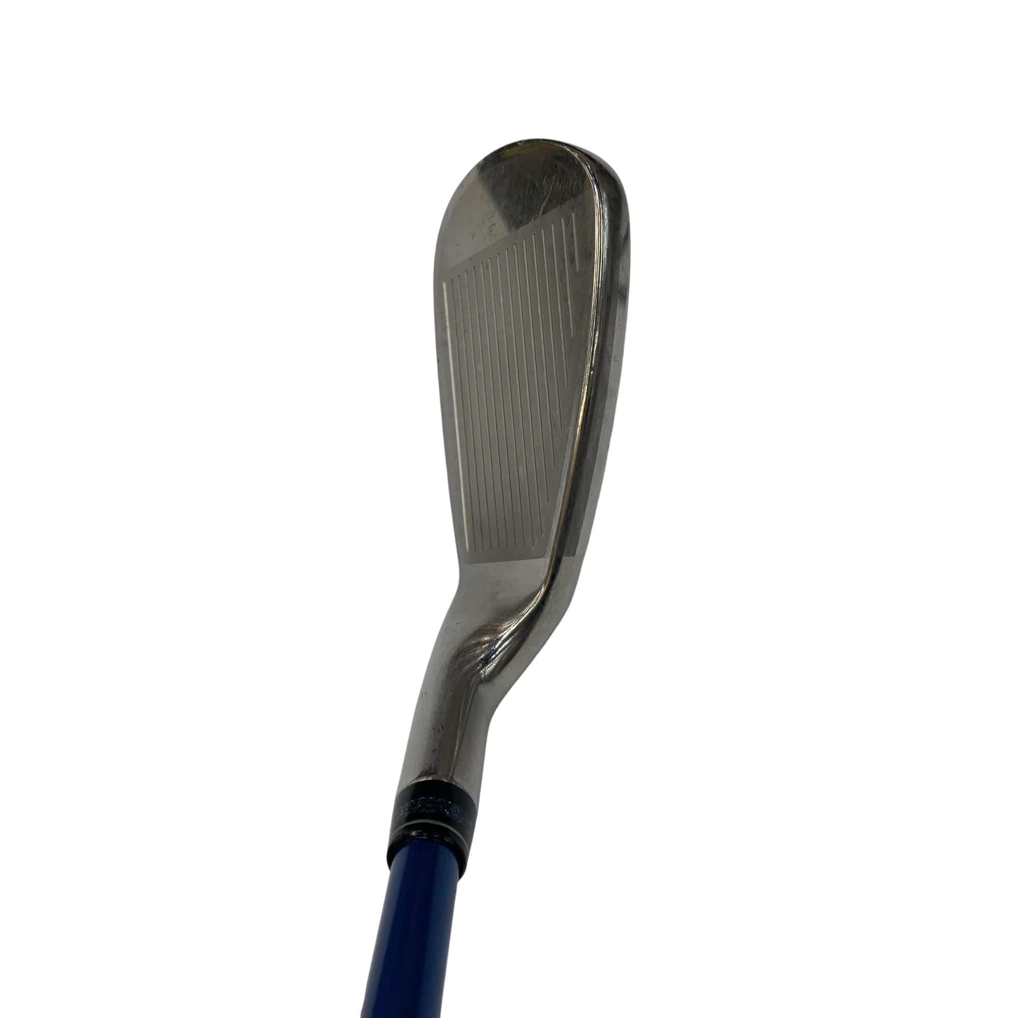 �w�w�h�n�i�Q�O�Q�O�j�@�T�r�i���{���F�T�{�Z�b�g�j