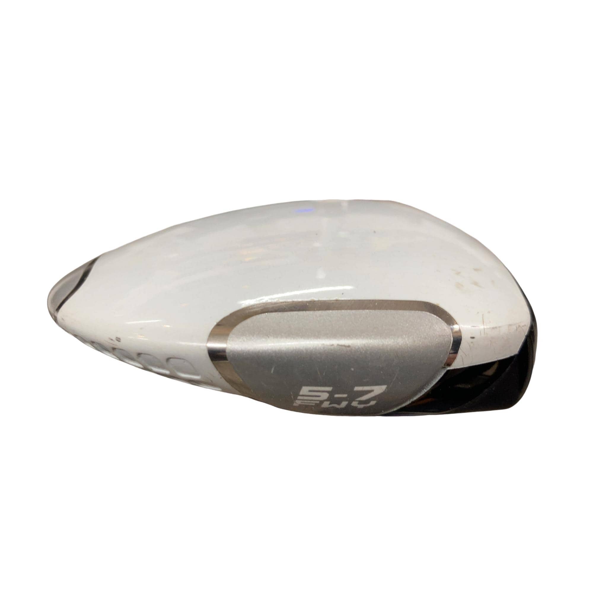 �����������@�`�l�o�@�b�d�k�k�@�T�|�V�v�i�z���C�g�j