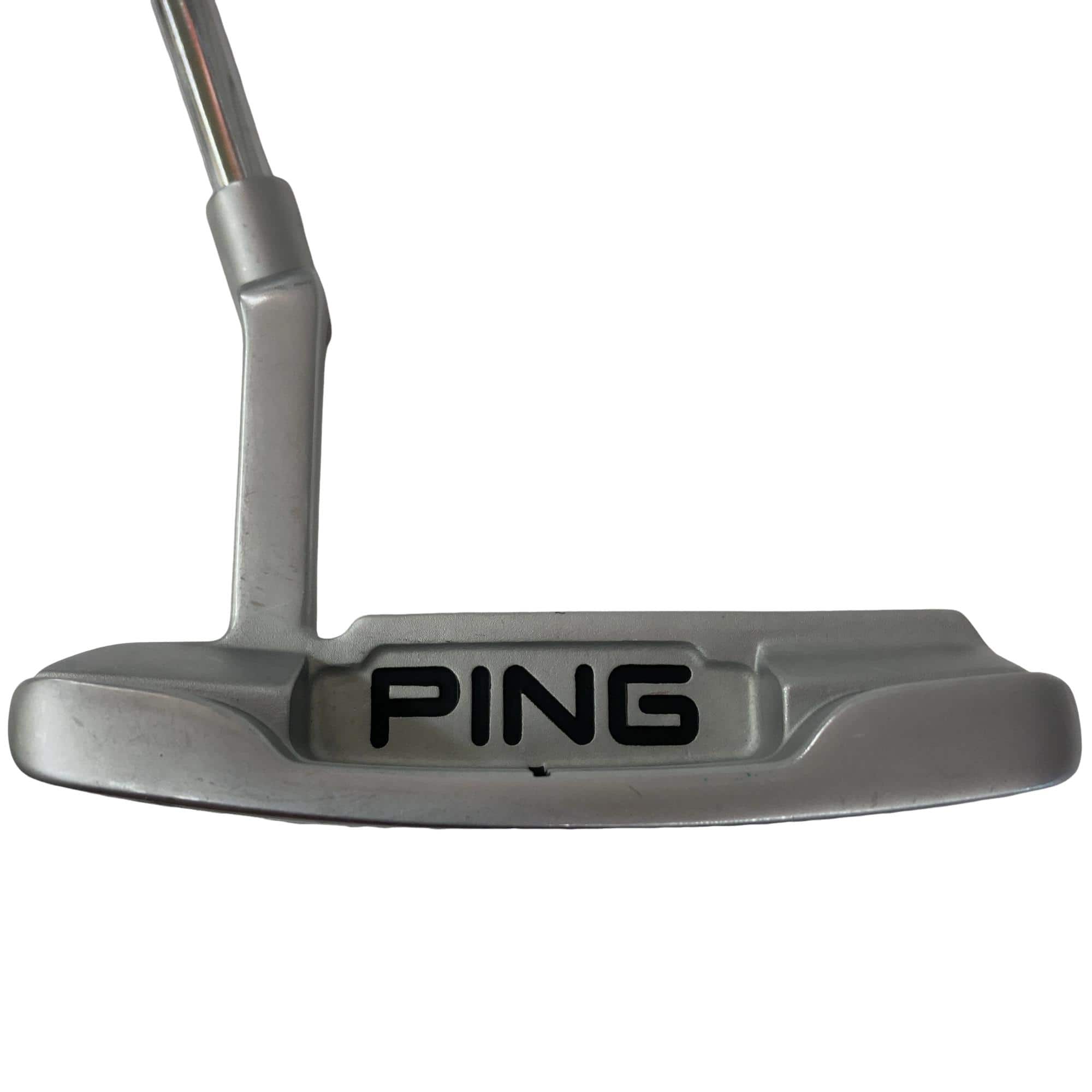 �r�h�f�l�`�@�Q�@�`�m�r�d�q�@�v���`�i���@�R�R�C���`�i�o�o�T�W�j