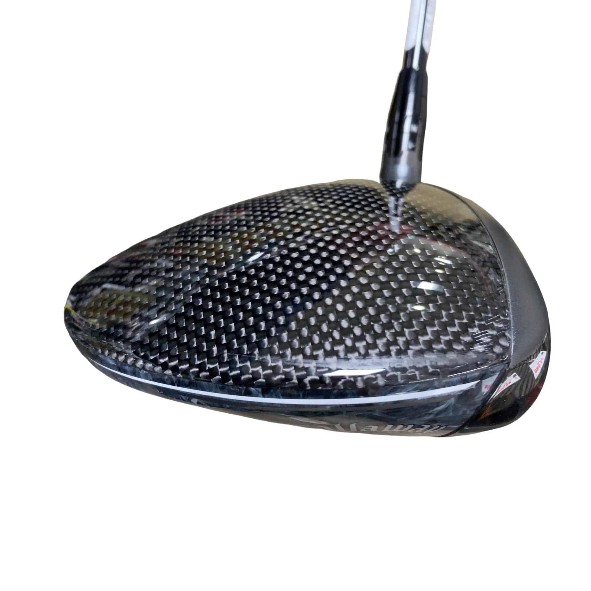 o`q`cxl@`@rlnjd@l`w@c@PODT°