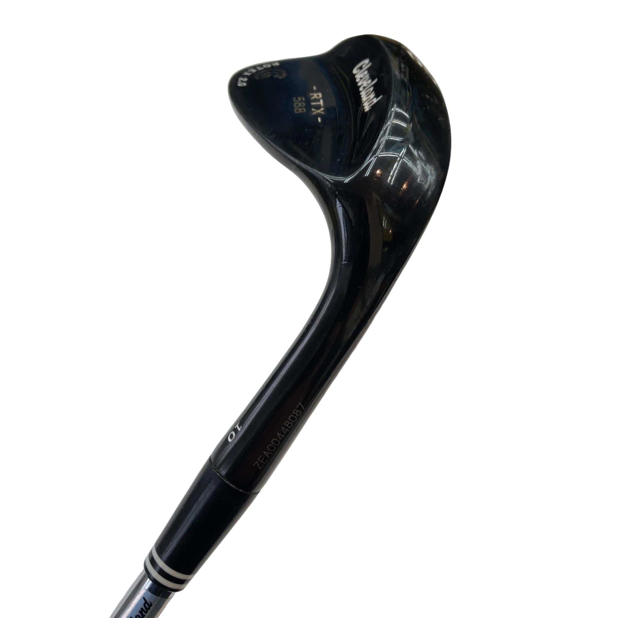 b@TWW@qsw@QDO@ubNTe@TO°^PO°