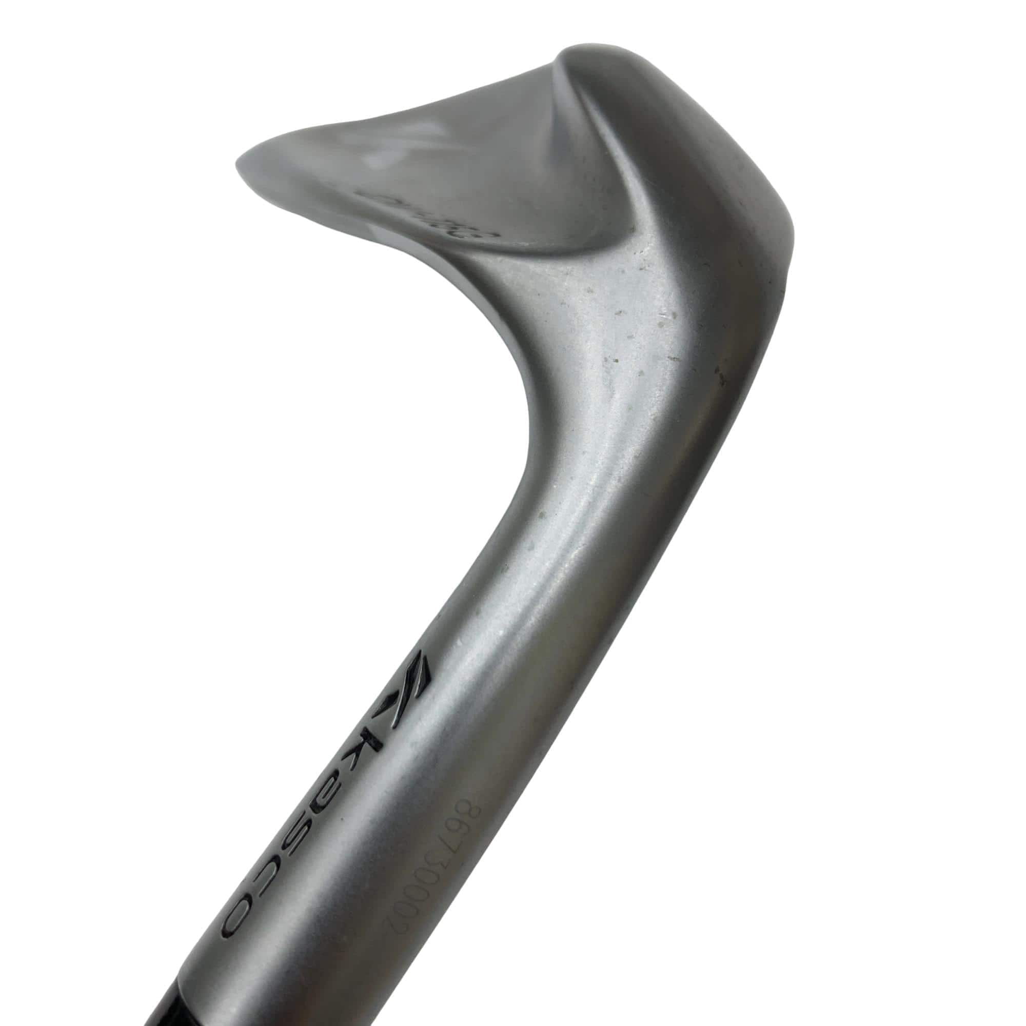 �c�������������@�v���������@�c�v�|�P�P�T�f�@�T�U°