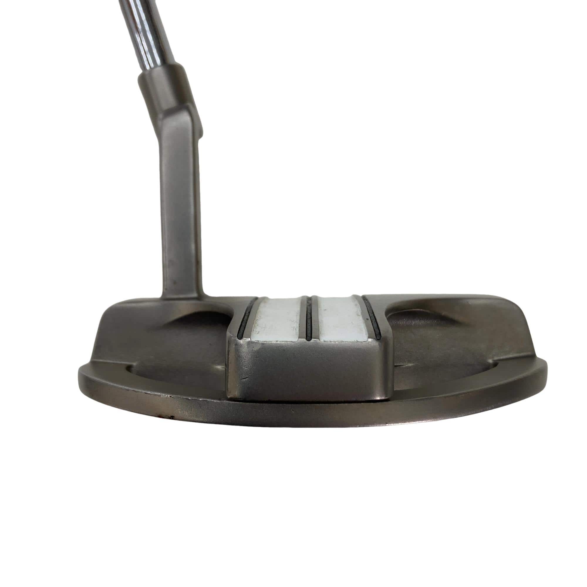 �v�g�h�s�d�@�g�n�s�@�w�f�@�l�`�q�w�l�`�m�@�l�h�m�h�@�R�S�C���`