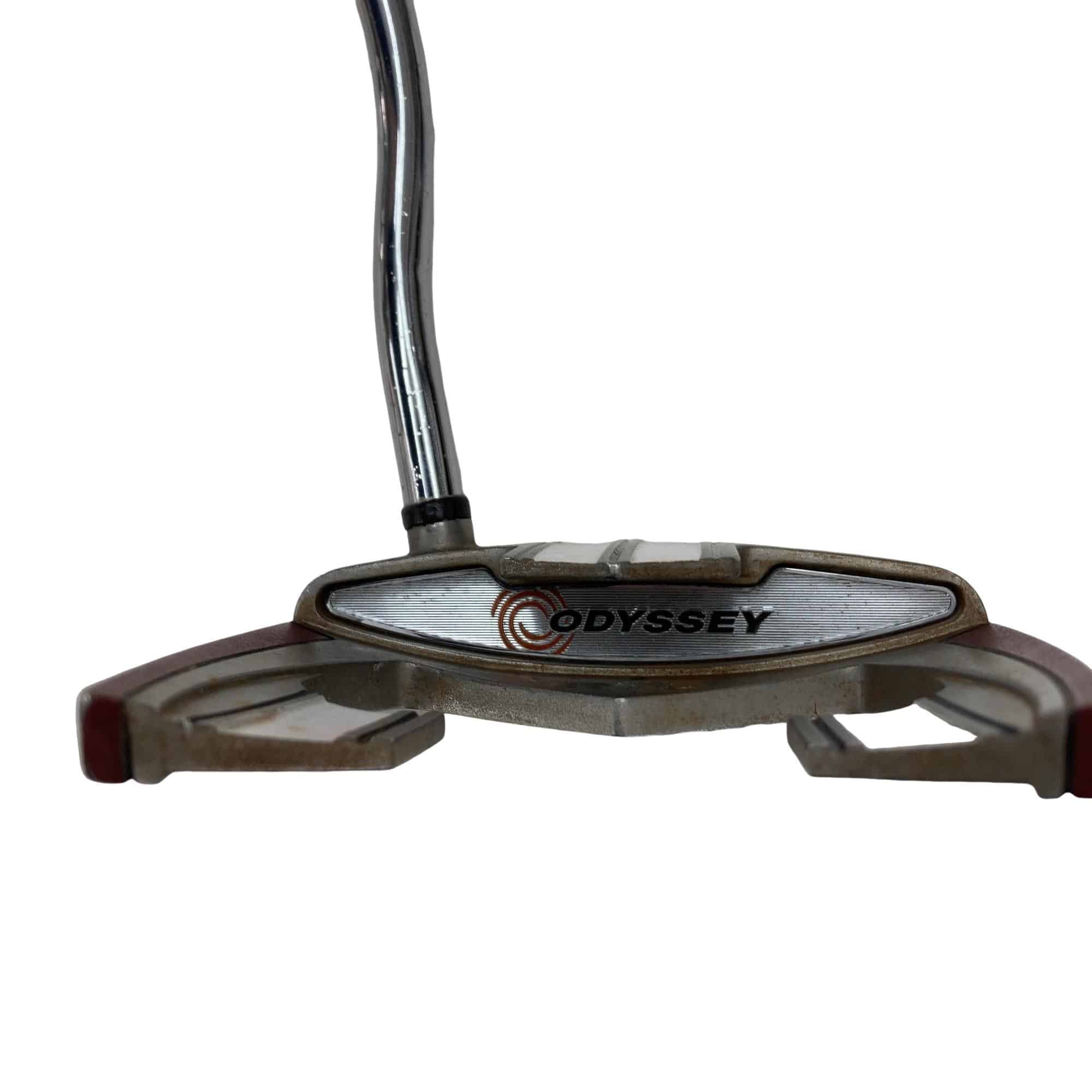 �v�g�h�s�d�@�g�n�s�@�w�f�@�s�d�q�n�m�@�R�S�C���`