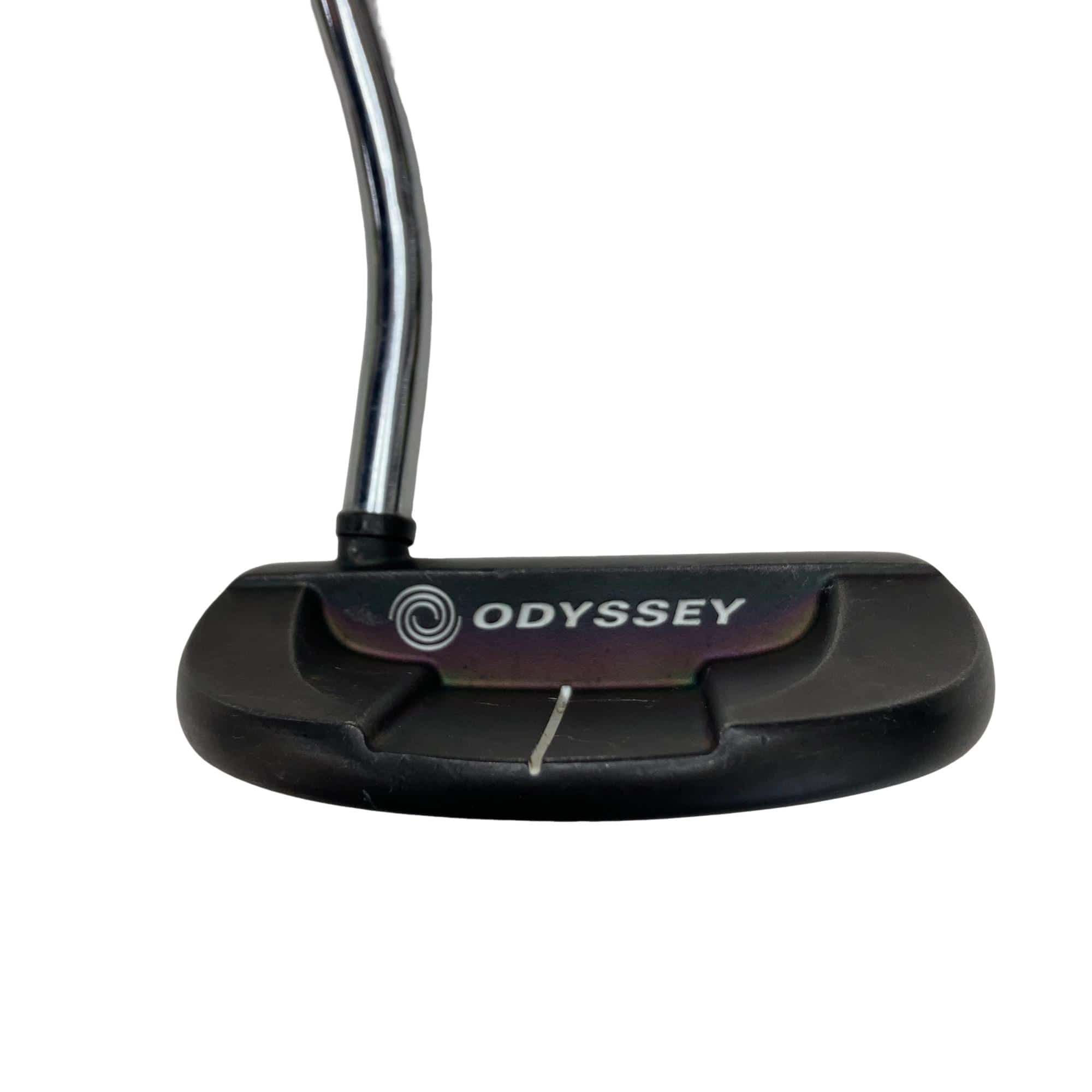 vghsd@gns@sntq@w@T@RSC`