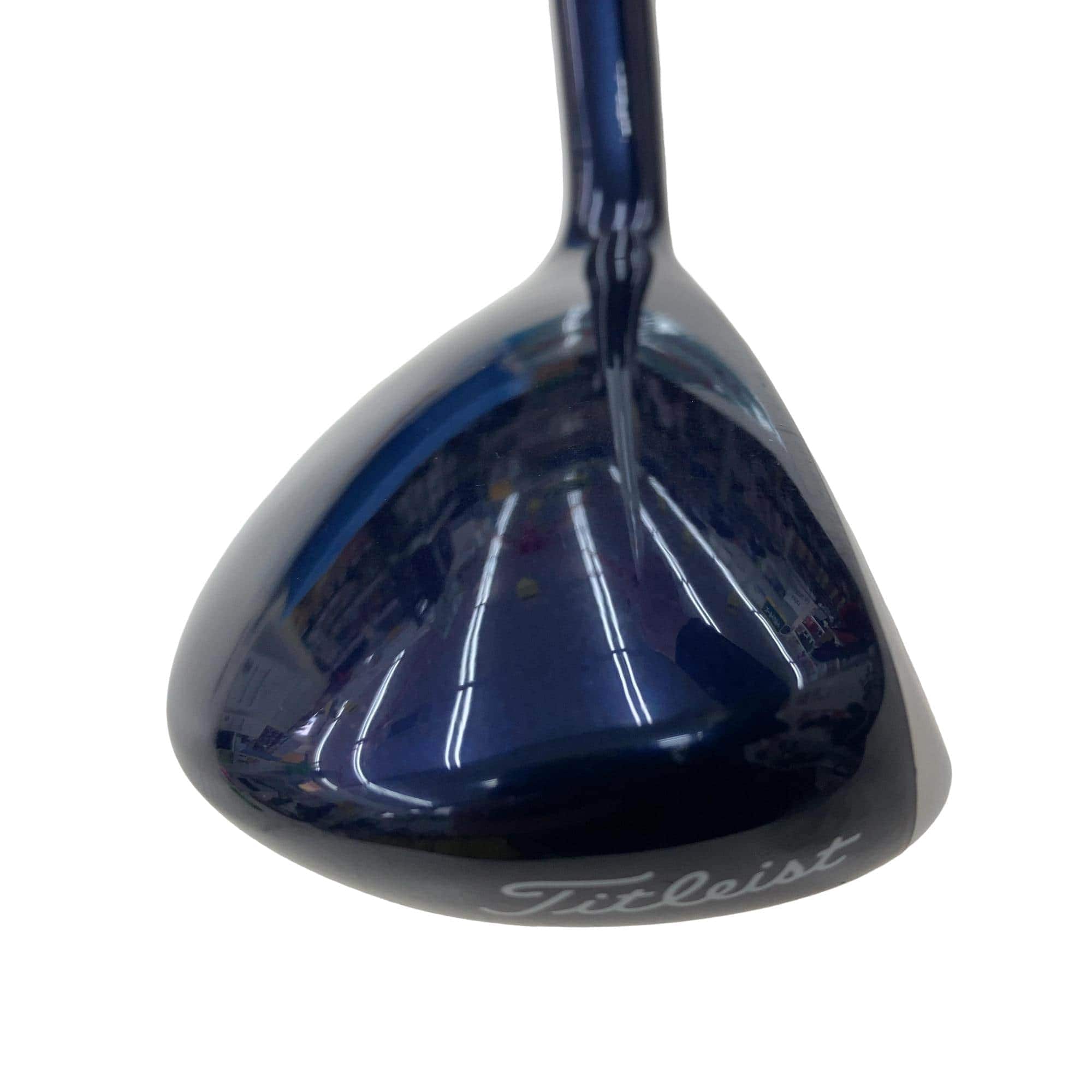 �s���������������@�u�f�R�i�Q�O�P�S�j�@�t�S�@���f�B�[�X