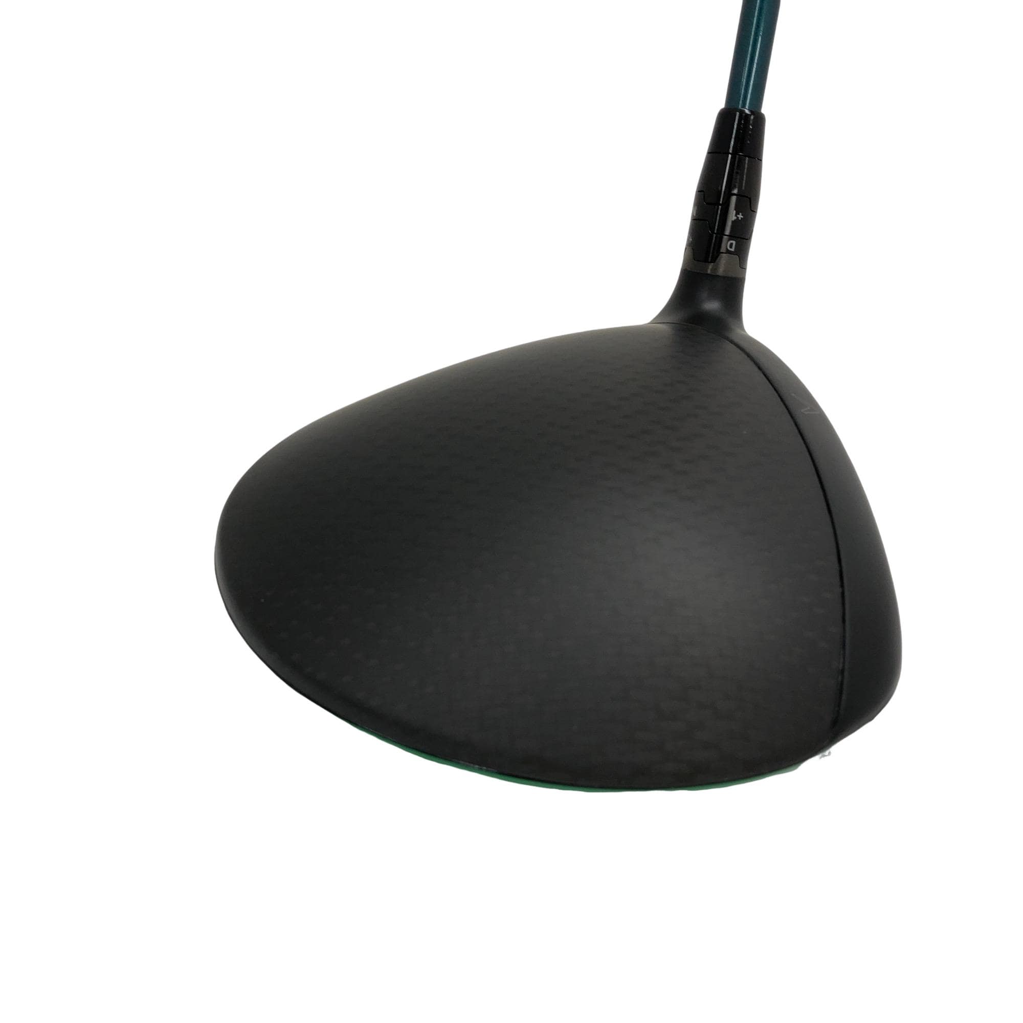 �d�k�x�s�d�@�w�@�P�O�D�T°