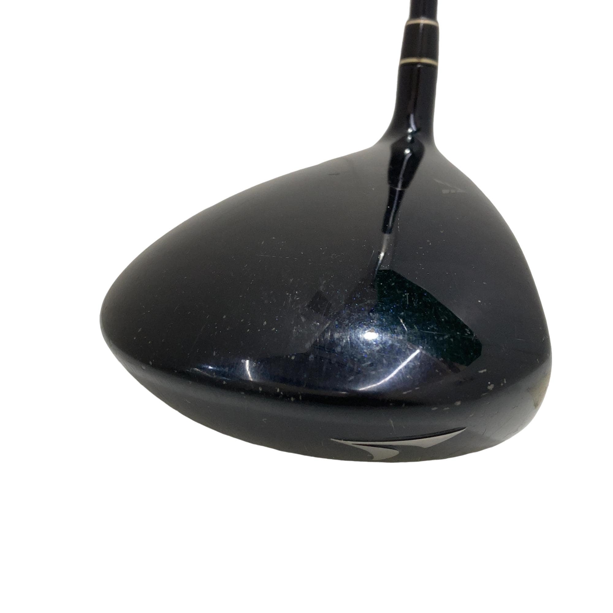 sntqrs`fd@upiQOOUj@PODT°