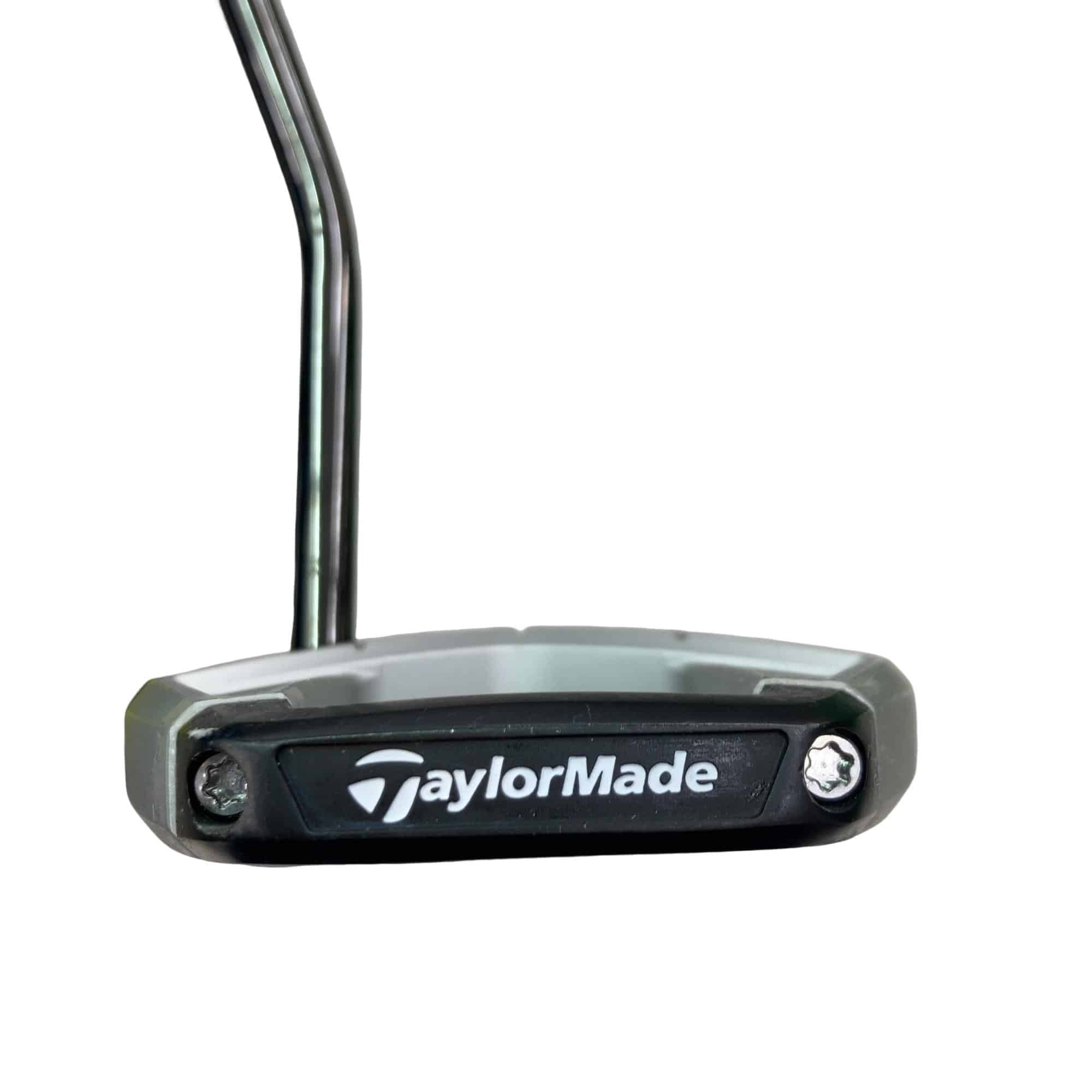 �r�����������@�r�@�b�g�`�k�j�@�R�S�C���`