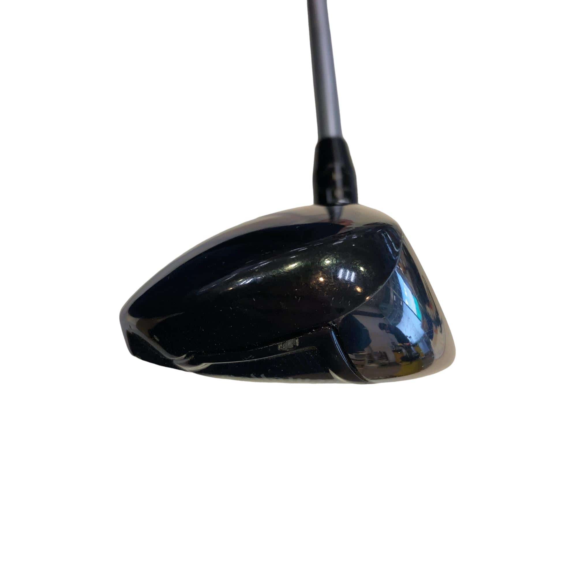 �o�`�q�`�c�x�l�@�Q�S°�@�t�r�`