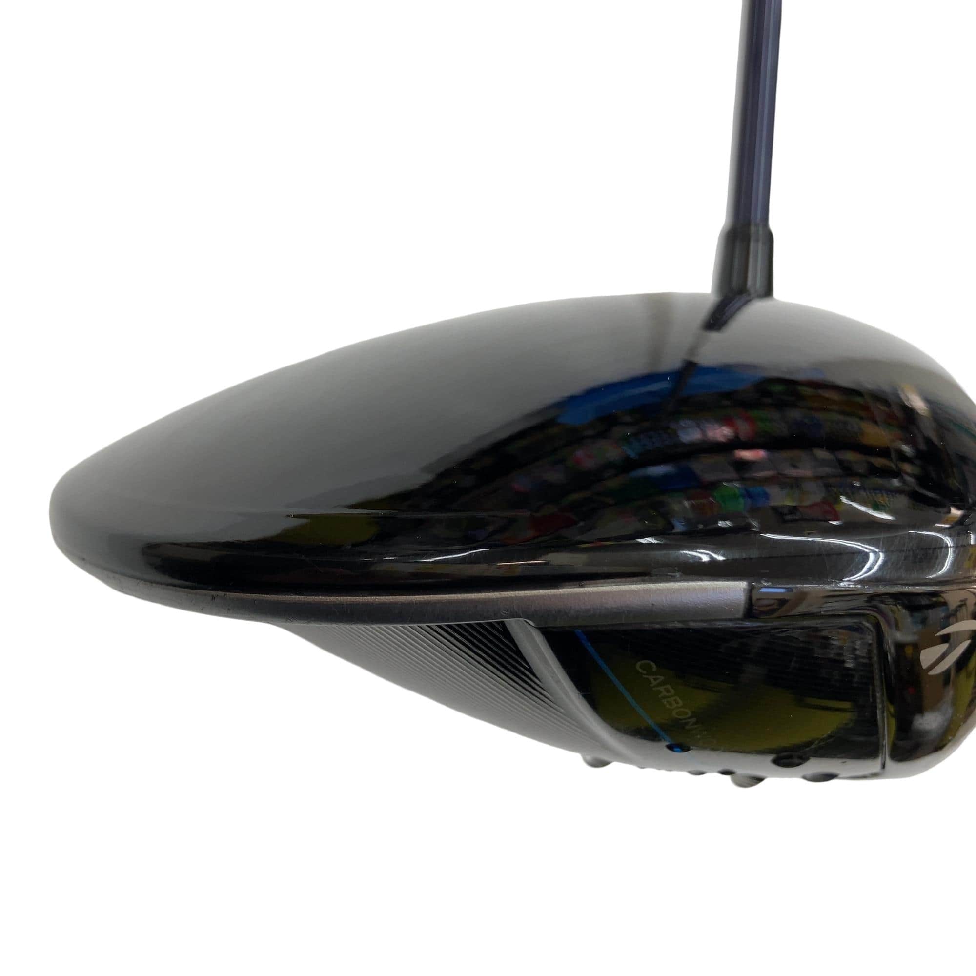 �p���P�O�@�l�`�w�@�@�X°