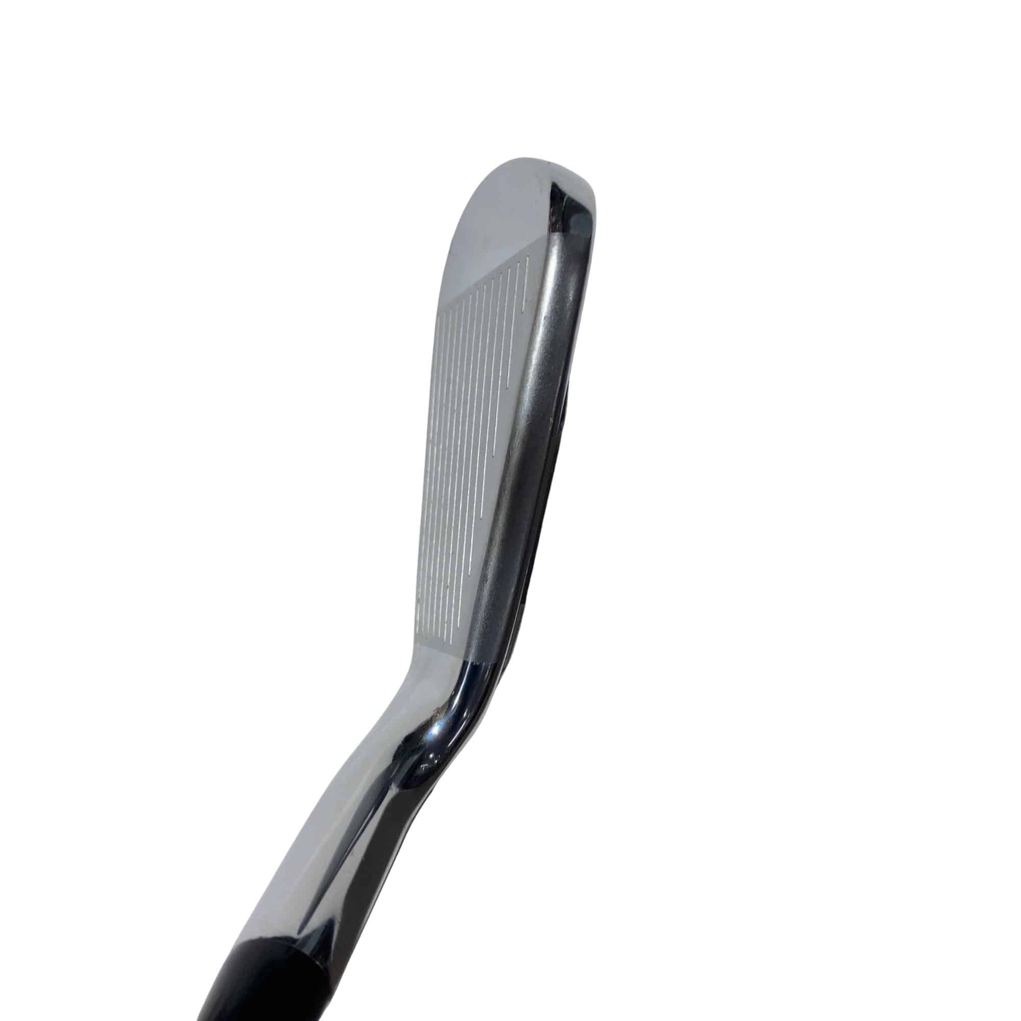 l`uqhj@oqn@Uri{FU{Zbgj