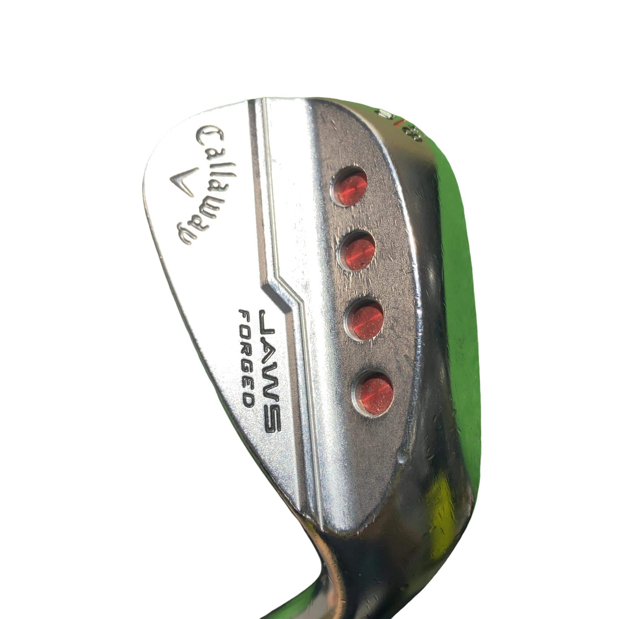 �i�`�v�r�@�e�n�q�f�d�c�@�N�����@�S�W°�^�P�O°