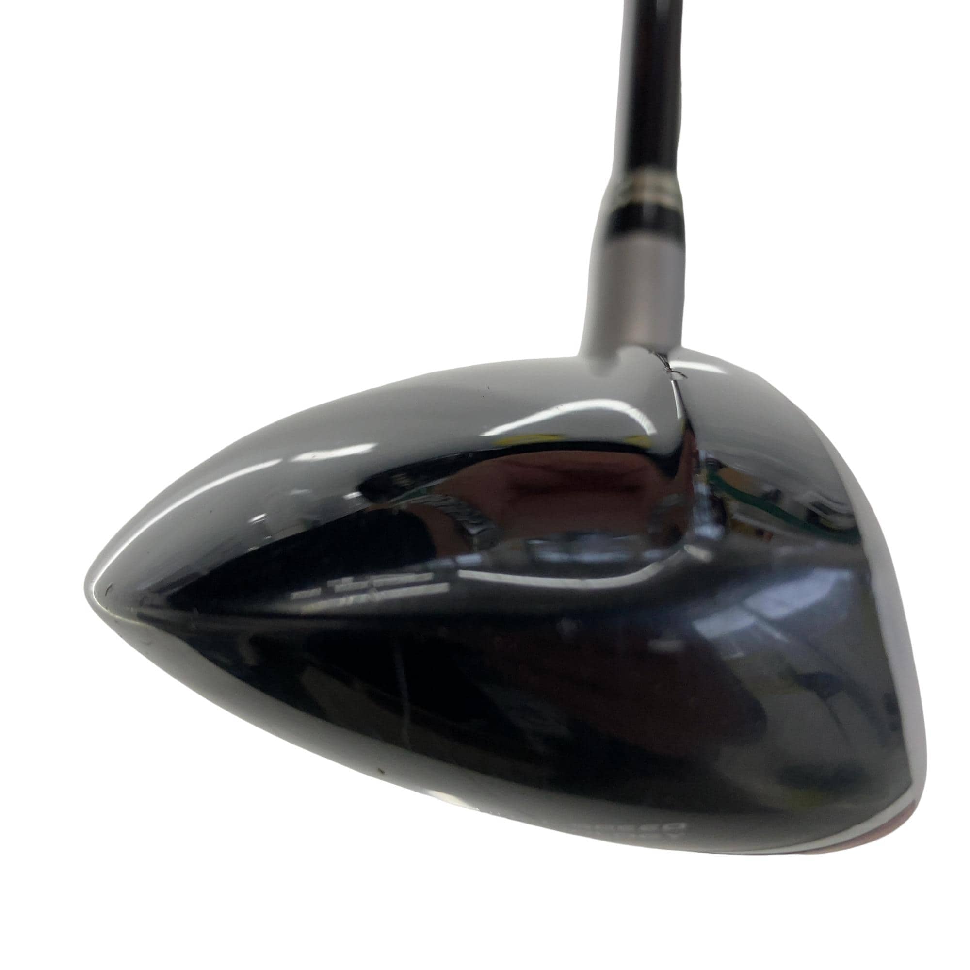 �w�w�h�n�i�Q�O�P�U�j�@�t�S�i���b�h�j