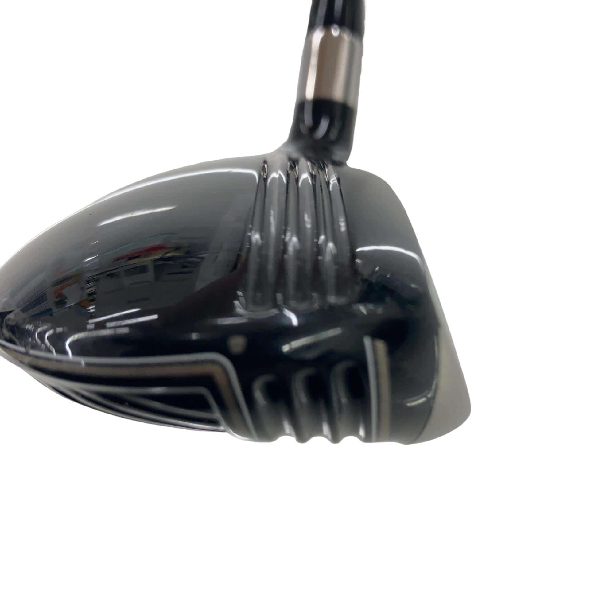 �o�g�x�y�i�Q�O�P�S�j�@�t�U