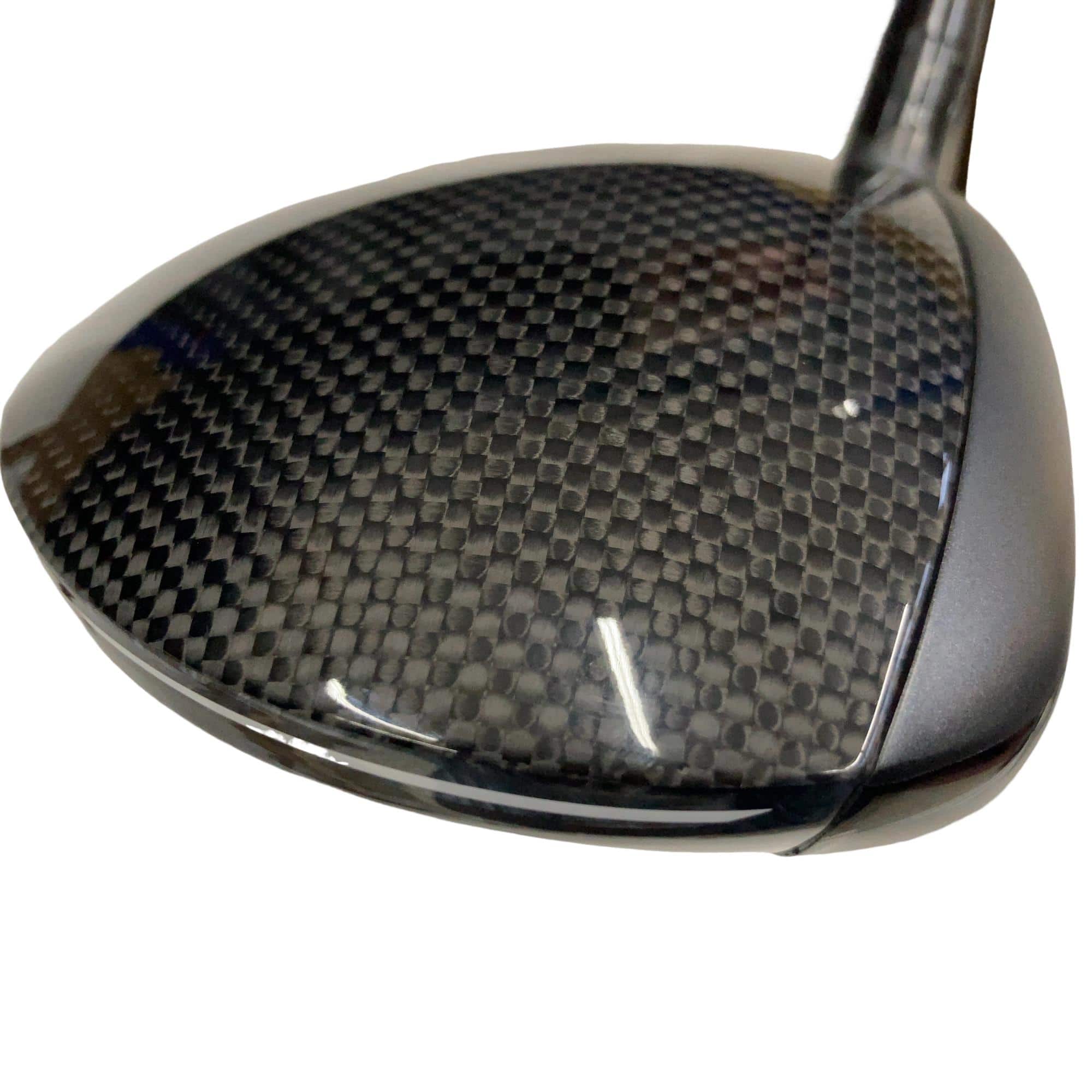 o`q`cxl@`@rlnjd@@PODT°