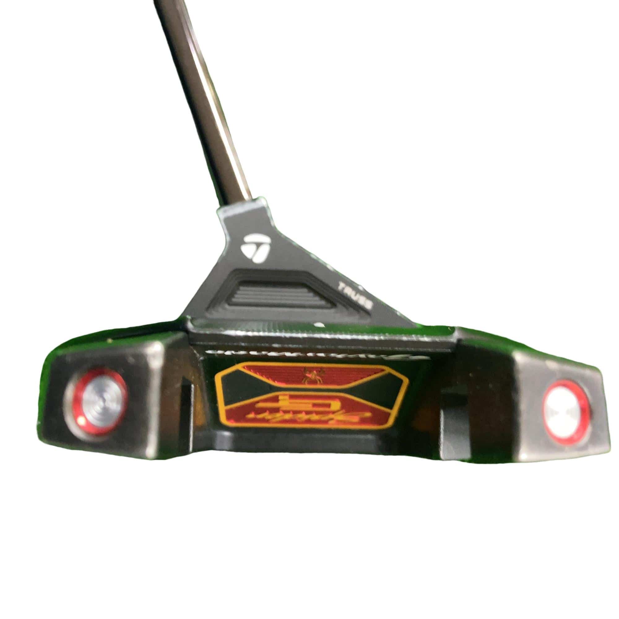 �r�����������@�f�s�@�a�k�`�b�j�@�s�l�Q�@�R�S�C���`