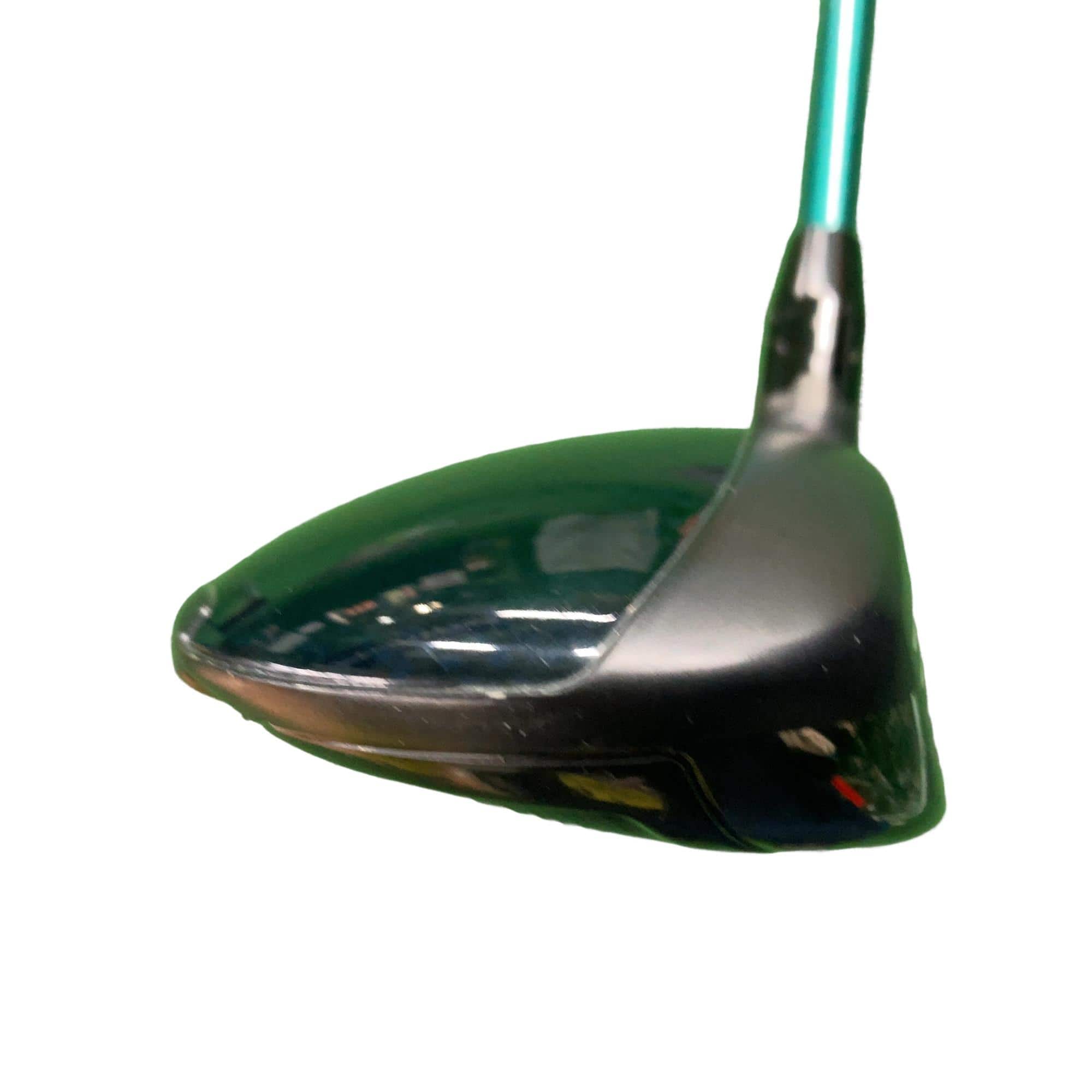 �o�`�q�`�c�x�l�@�������@�T�v