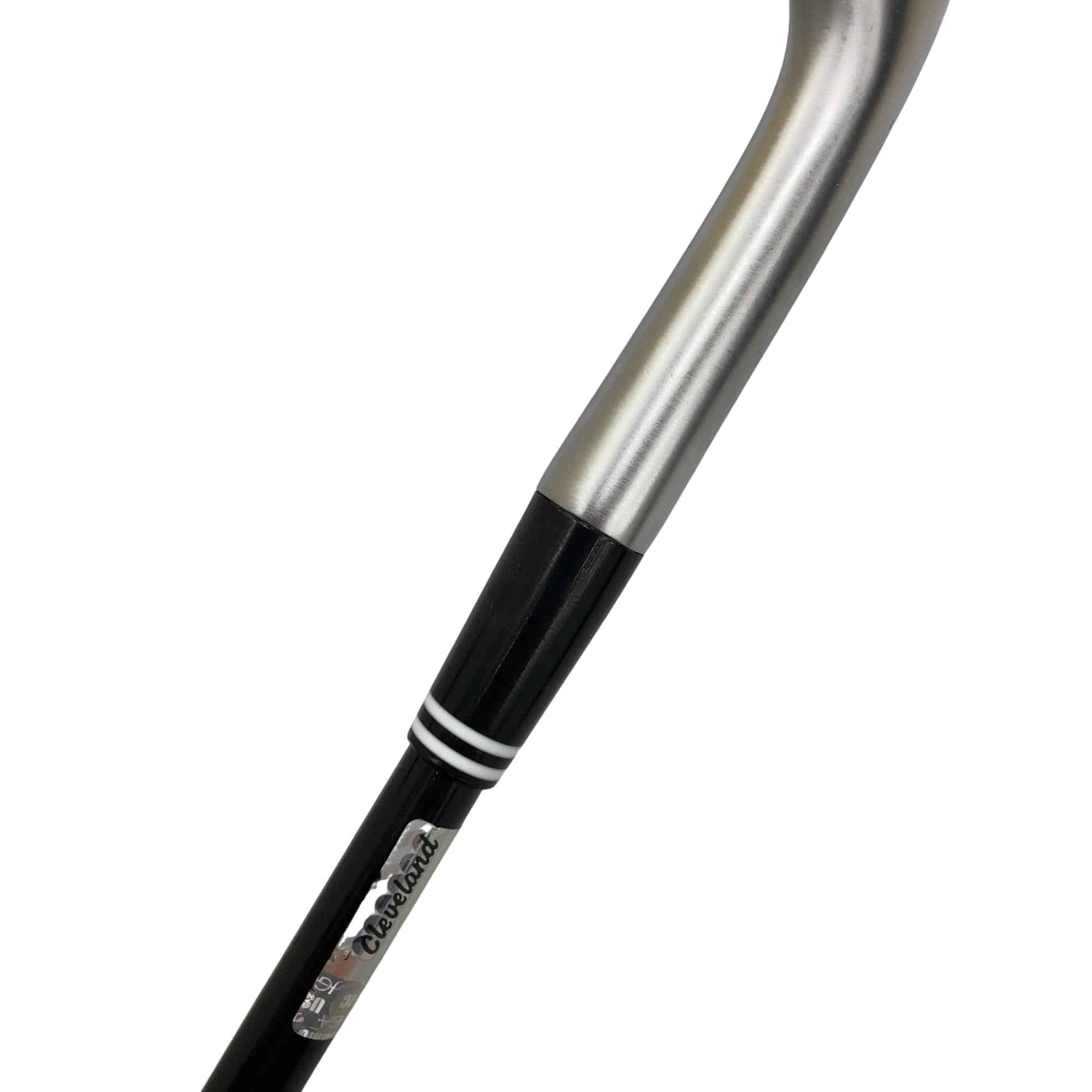 �b�����������������@�b�u�w�@�y�h�o�b�n�q�d�@�T�S°�^�P�Q°