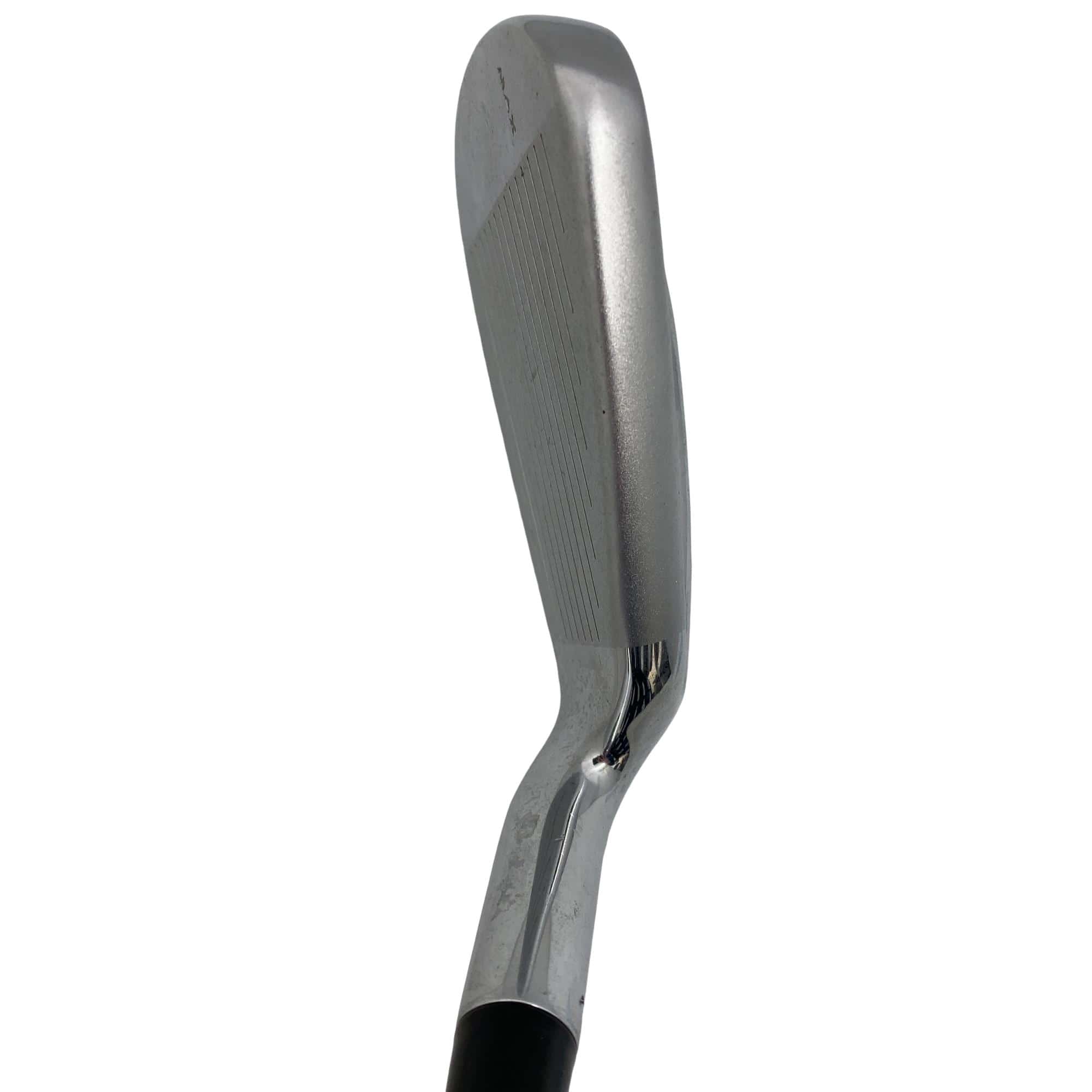 V@bfa@l`w@@Wri{FV{Zbgj