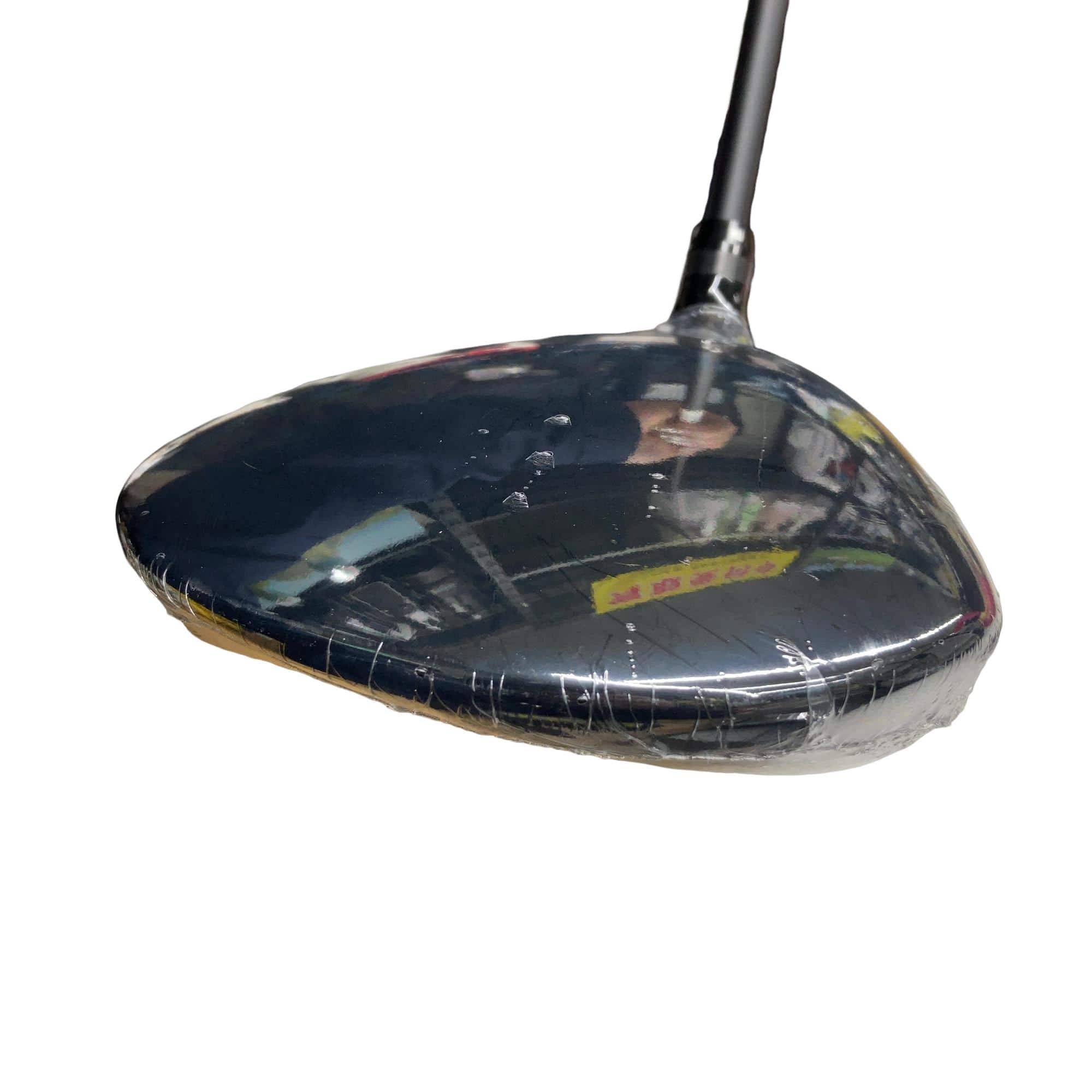 �m�d�w�f�d�m�@�m�r�Q�T�O�@�@�X�D�T°