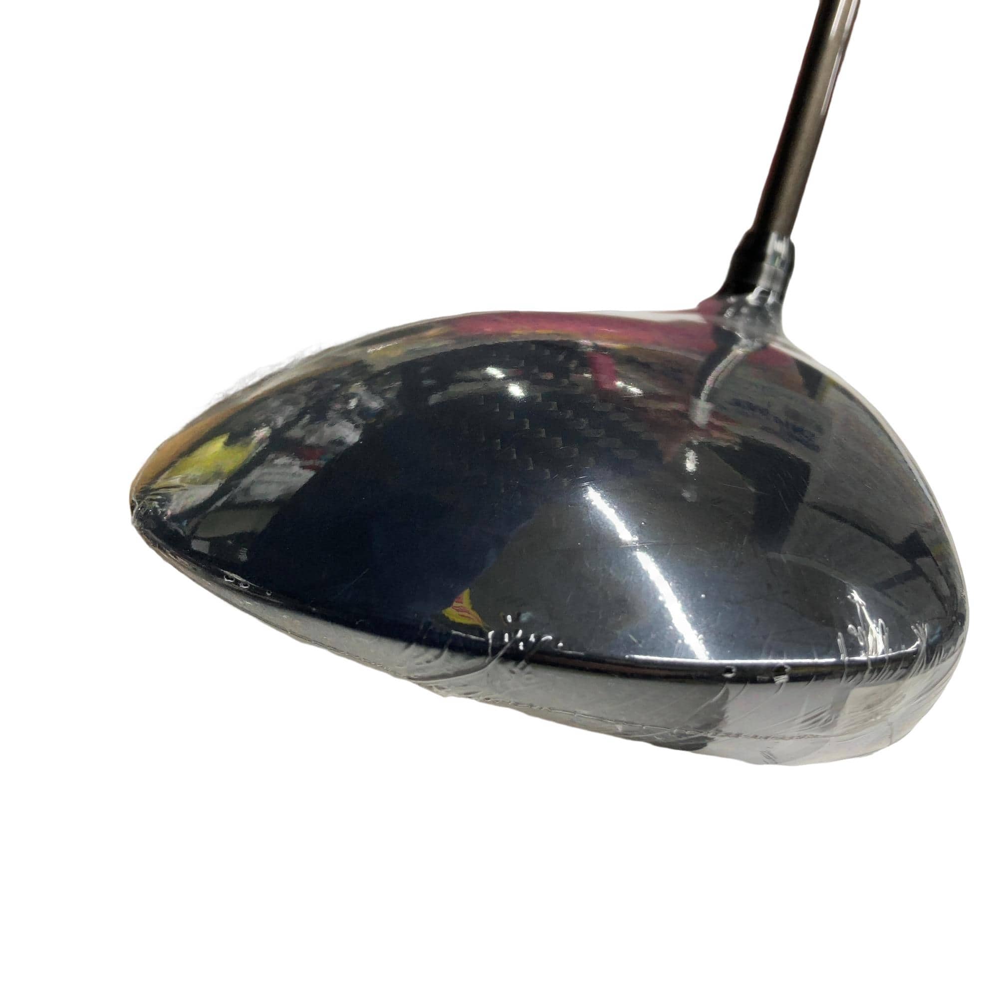 �m�d�w�f�d�m�@�m�r�Q�P�O�@�P�O�D�T°