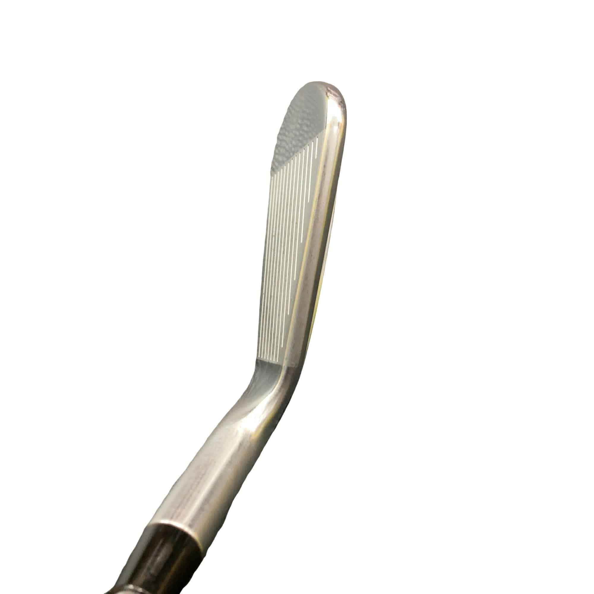 s@sPOOriQOQPj@Tri{FT{Zbgj