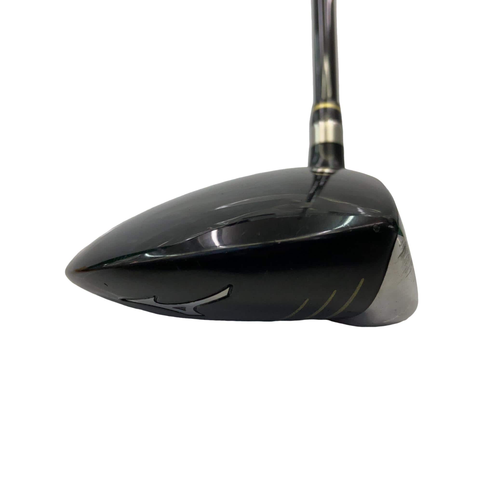 �i�o�w�@�`�c�@�l�d�s�`�k�@�R�v