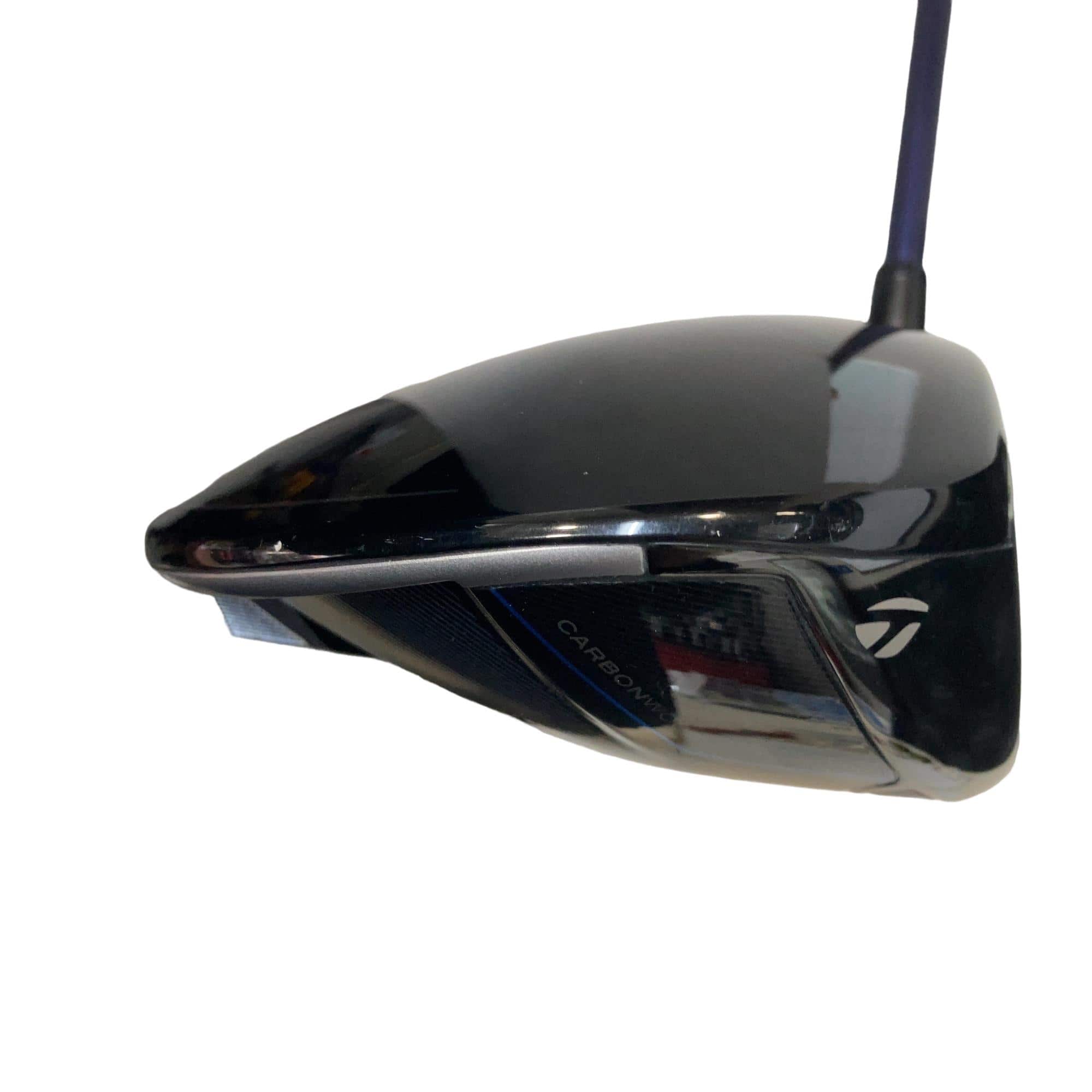 �p���P�O�@�l�`�w�@�P�O�D�T°