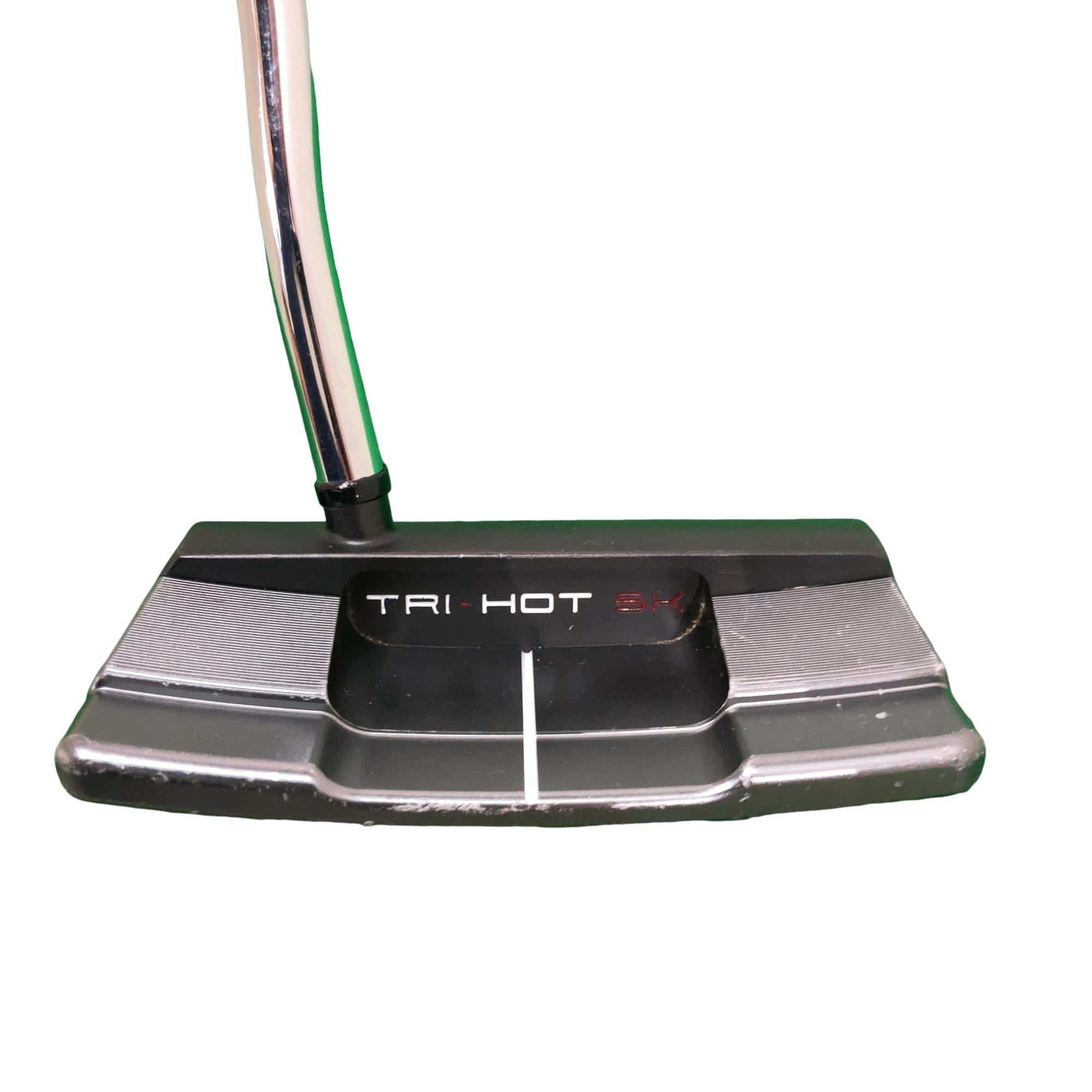 �s�q�h�|�g�n�s�@�T�j�@�s�q�h�o�k�d�@�v�h�c�d�@�R�S�C���`