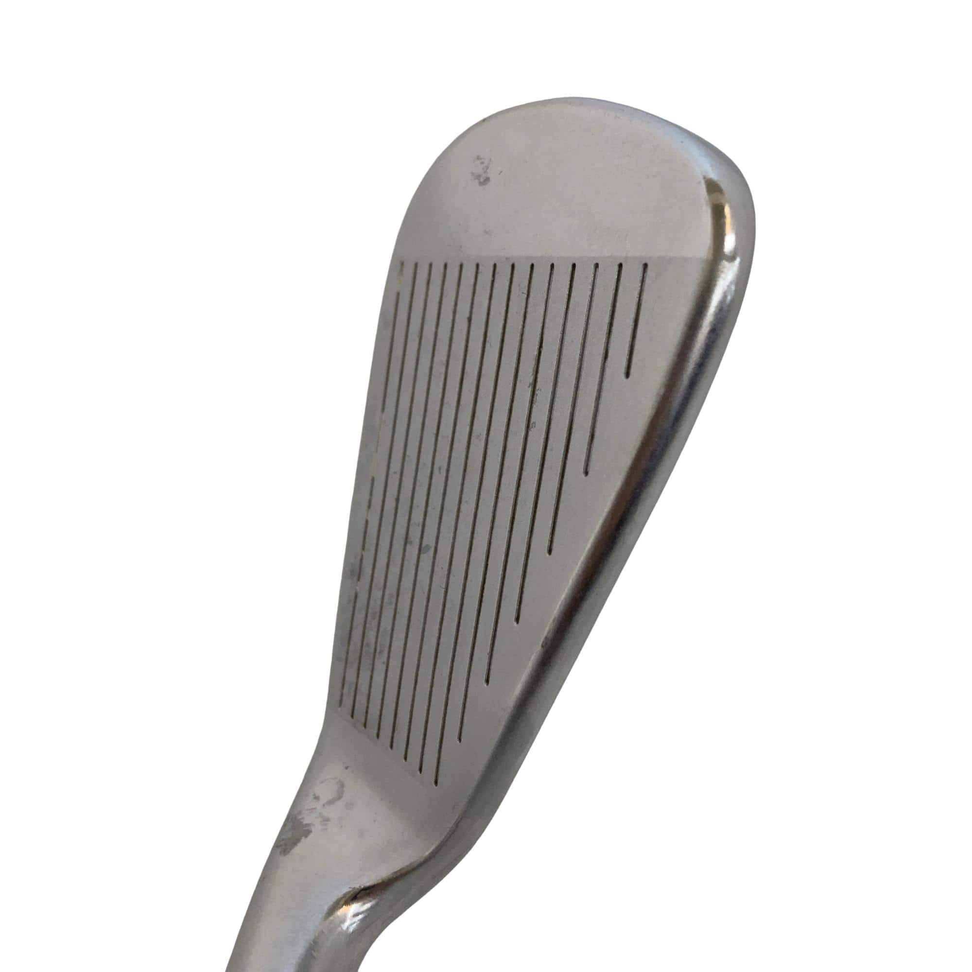 �q�`�b�@�k�s�i�Q�O�O�T�j�@�@�U�r�i���{���F�U�{�Z�b�g�j