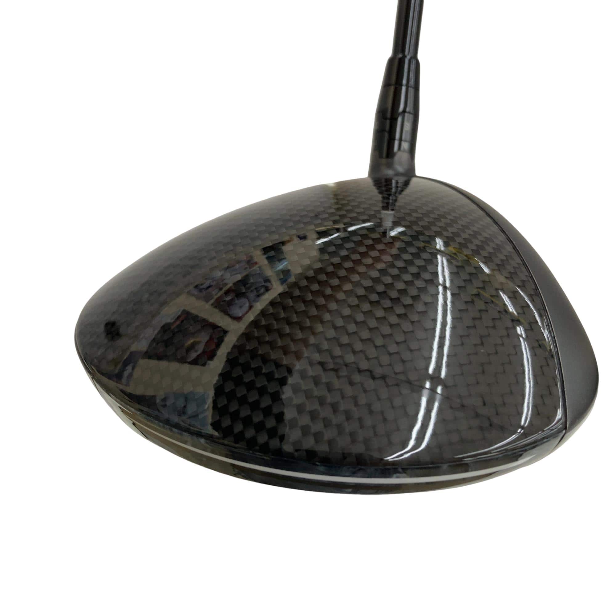 o`q`cxl@`@rlnjd@@@X°