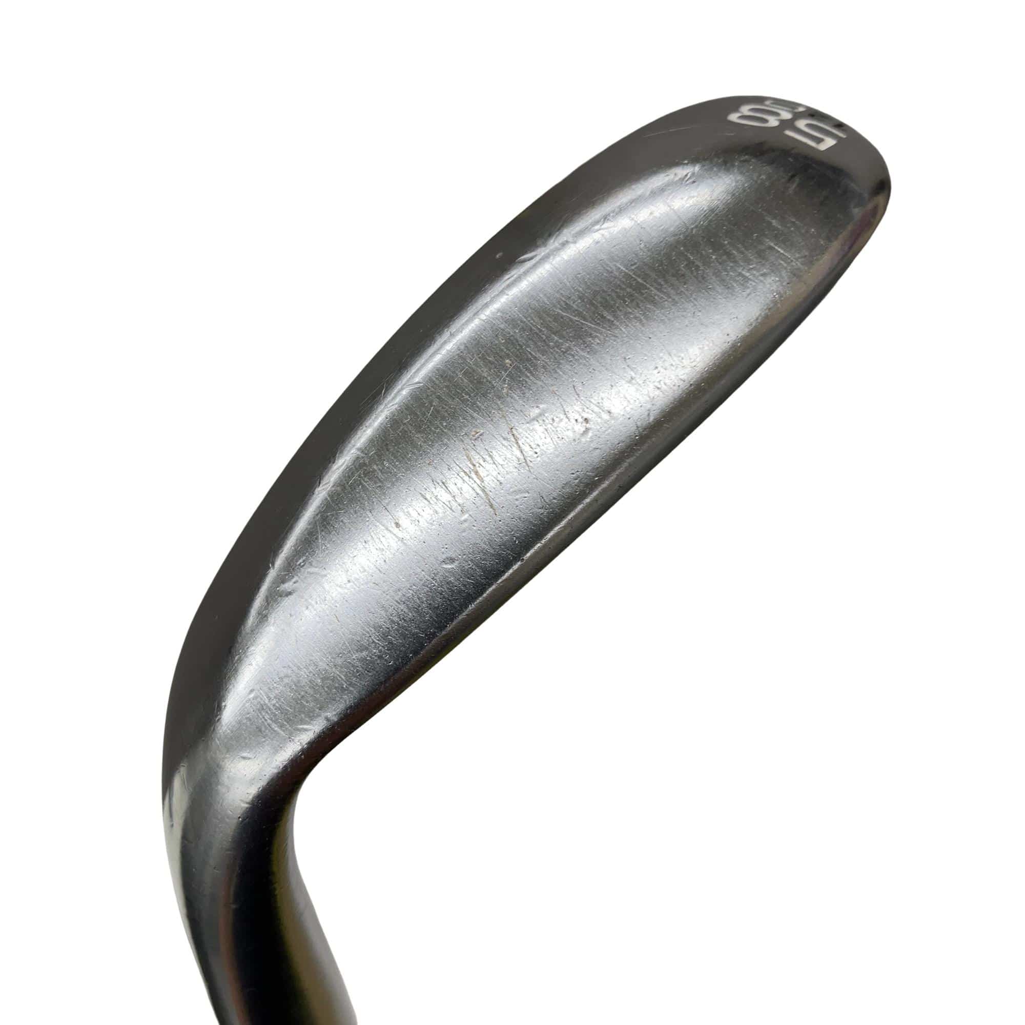 �u�n�j�d�x�@�r�o�h�m�@�l�h�k�k�d�c�@�r�l�V�@�c�A�[�N�����@�T�W°�^�P�Q°�c