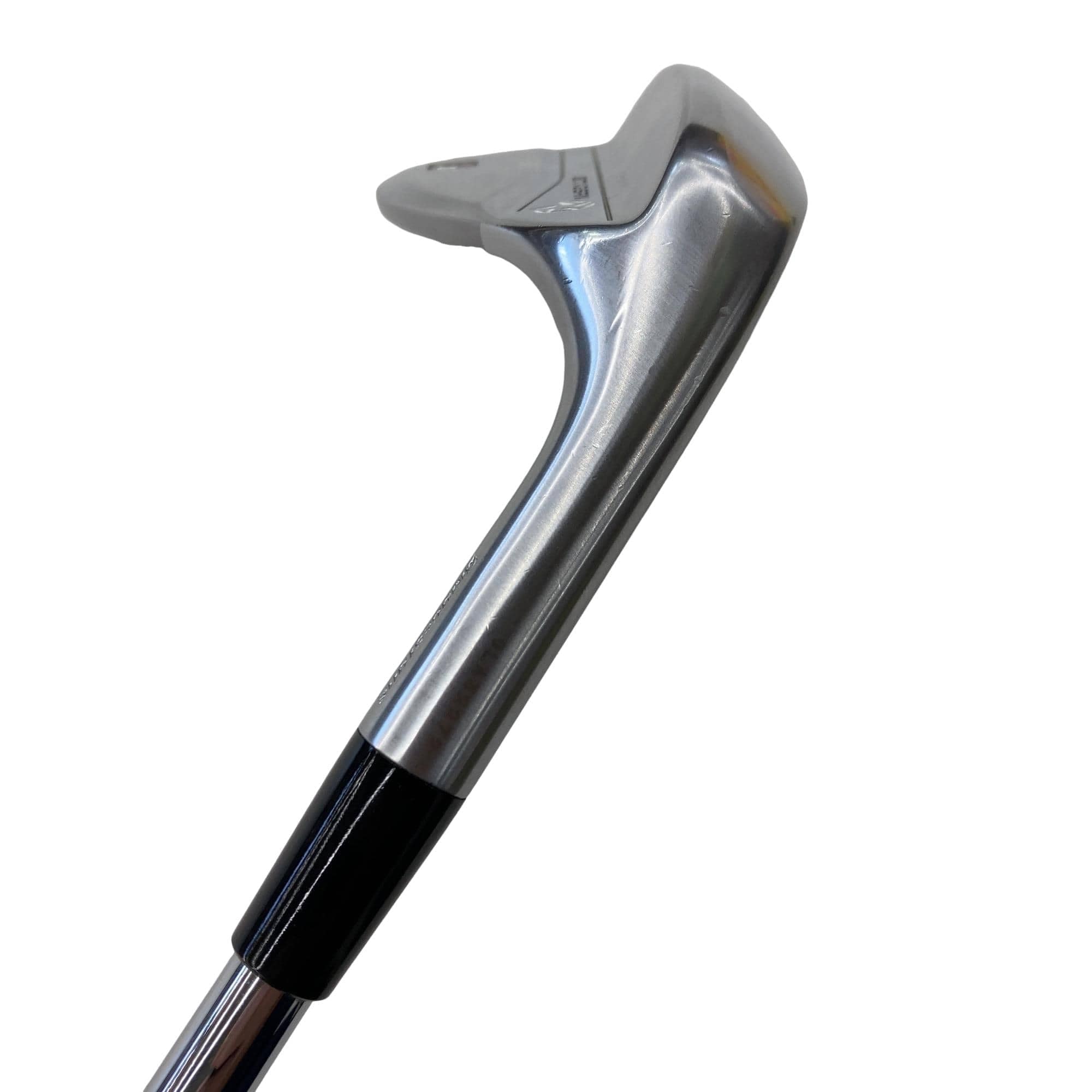 aqhcfdrsnmd@ahshmf@rohm@TO°^PO°e