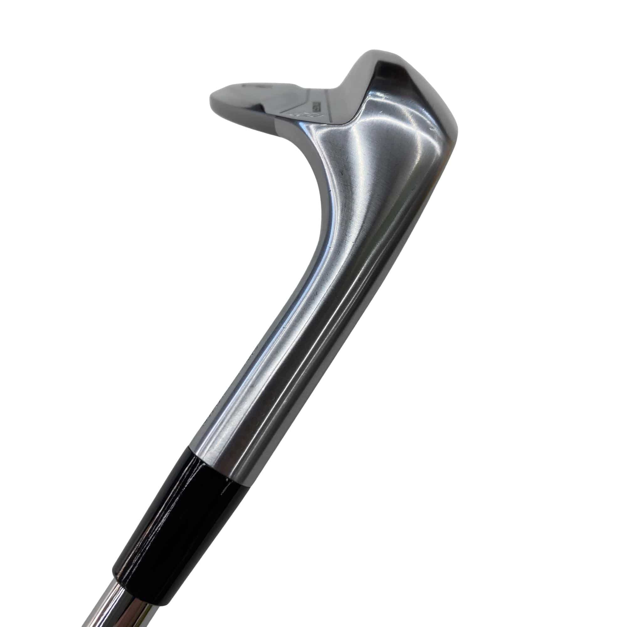 aqhcfdrsnmd@ahshmf@rohm@TU°^PO°`