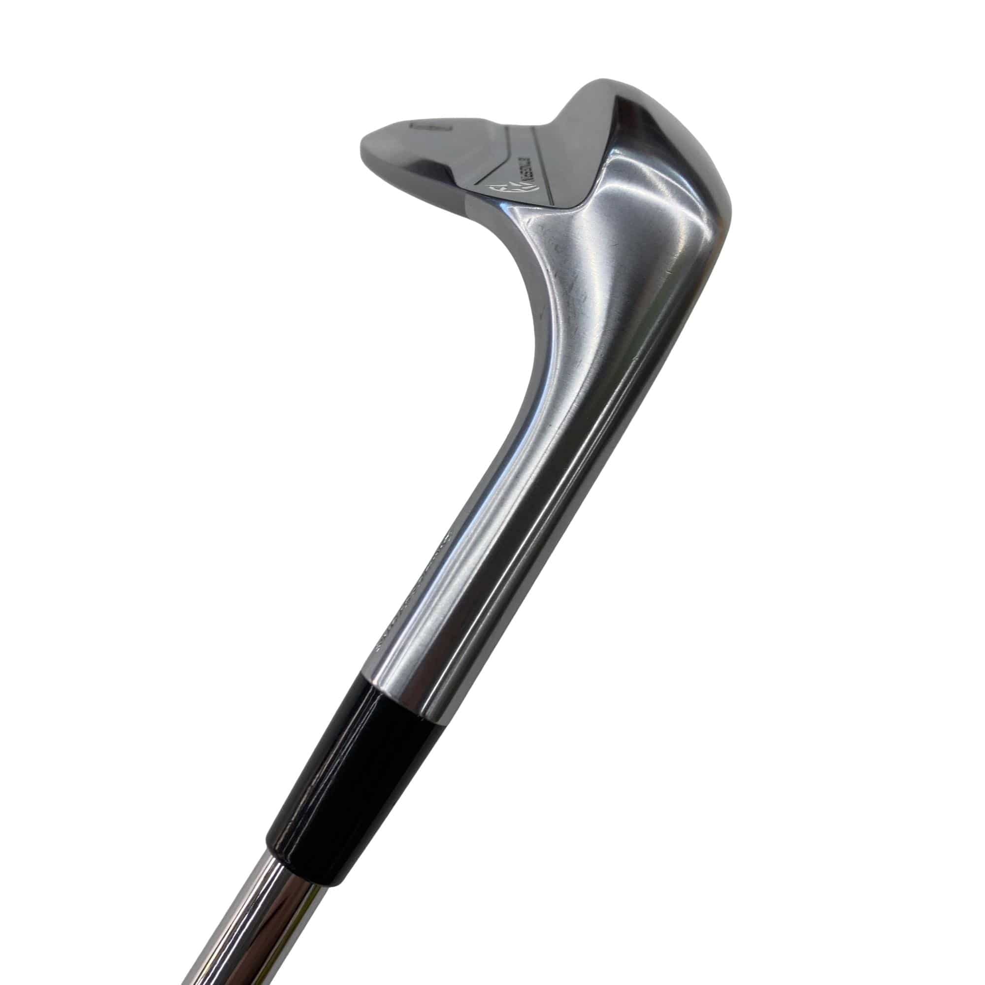 aqhcfdrsnmd@ahshmf@rohm@TW°^OW°l