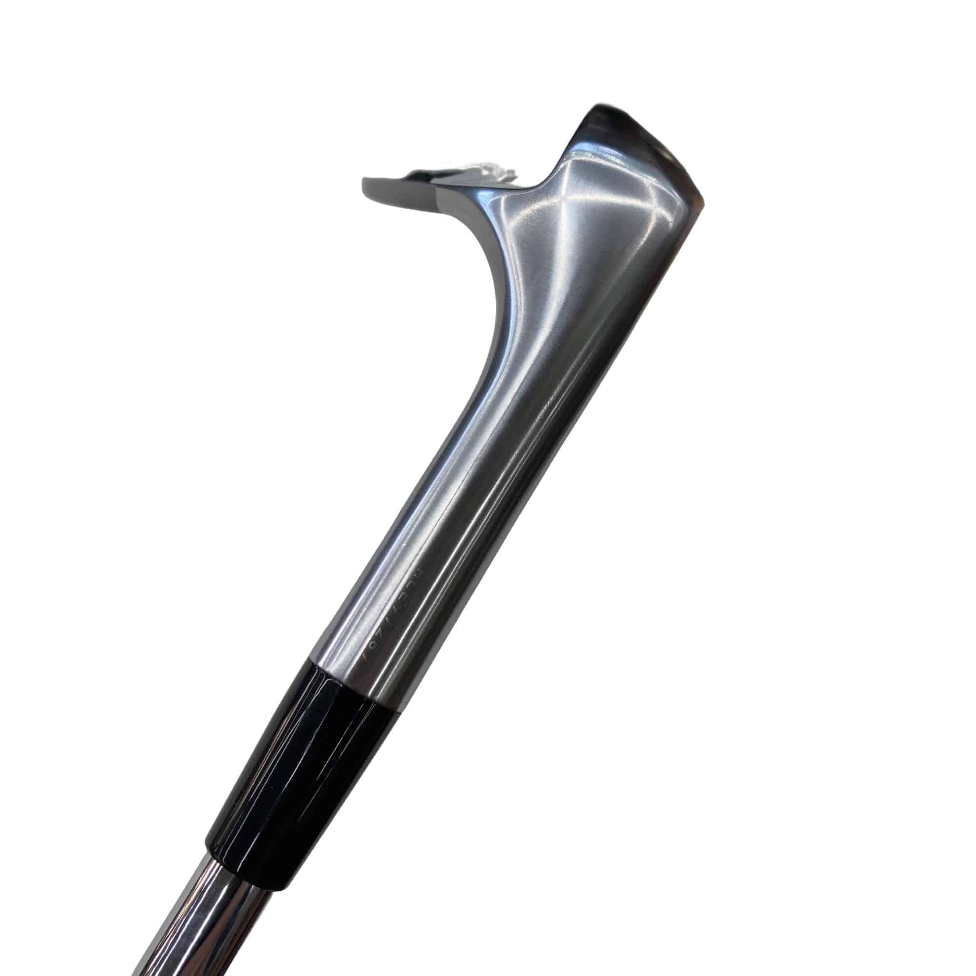 aqhcfdrsnmd@ahshmf@rohm@UO°^PO°l