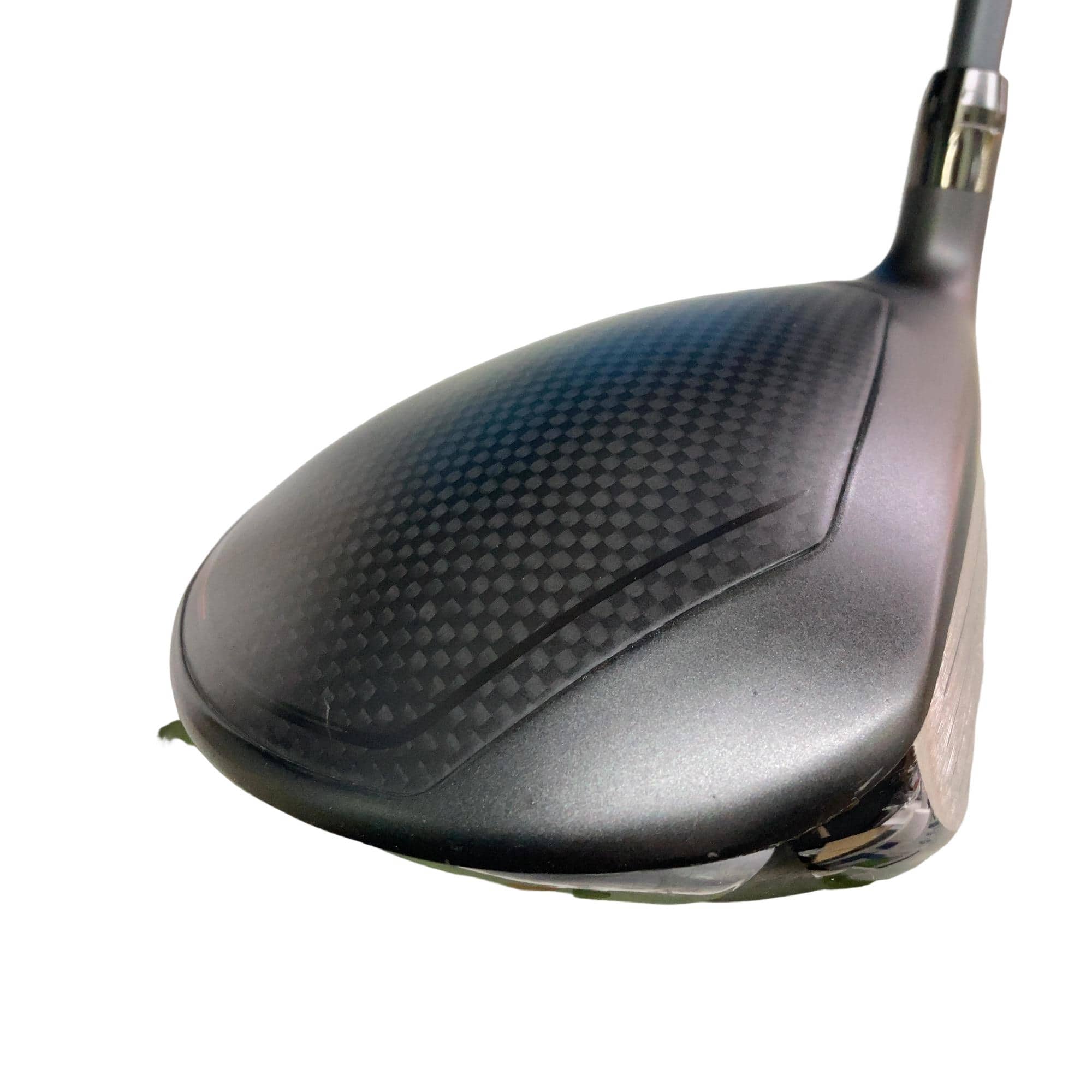 aqhcfdrsnmd@aQ@PODT°