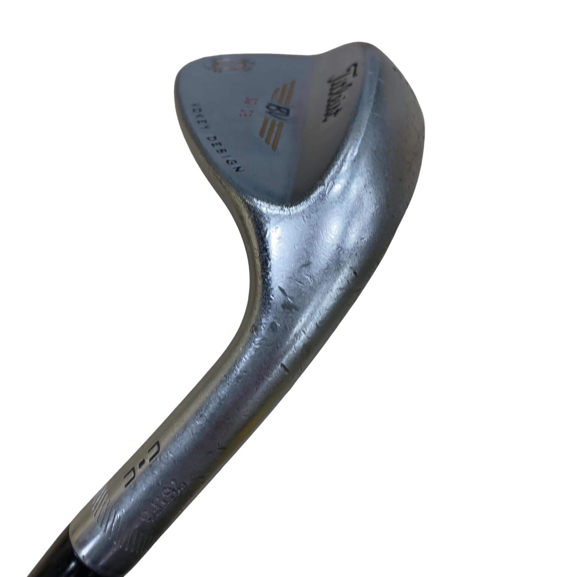 unjdx@rohm@lhkkdc@b|b@TQ°^OW°