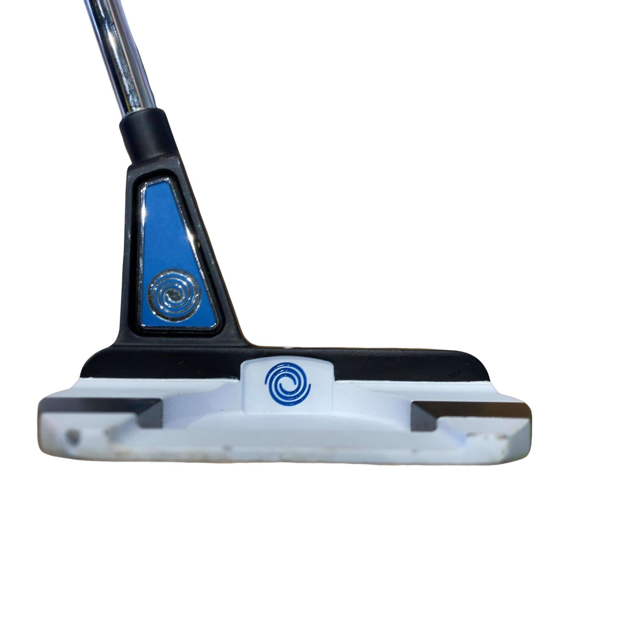 `|nmd@sqh|ad`l@i`hkahqc@lhmh@bg@RRC`