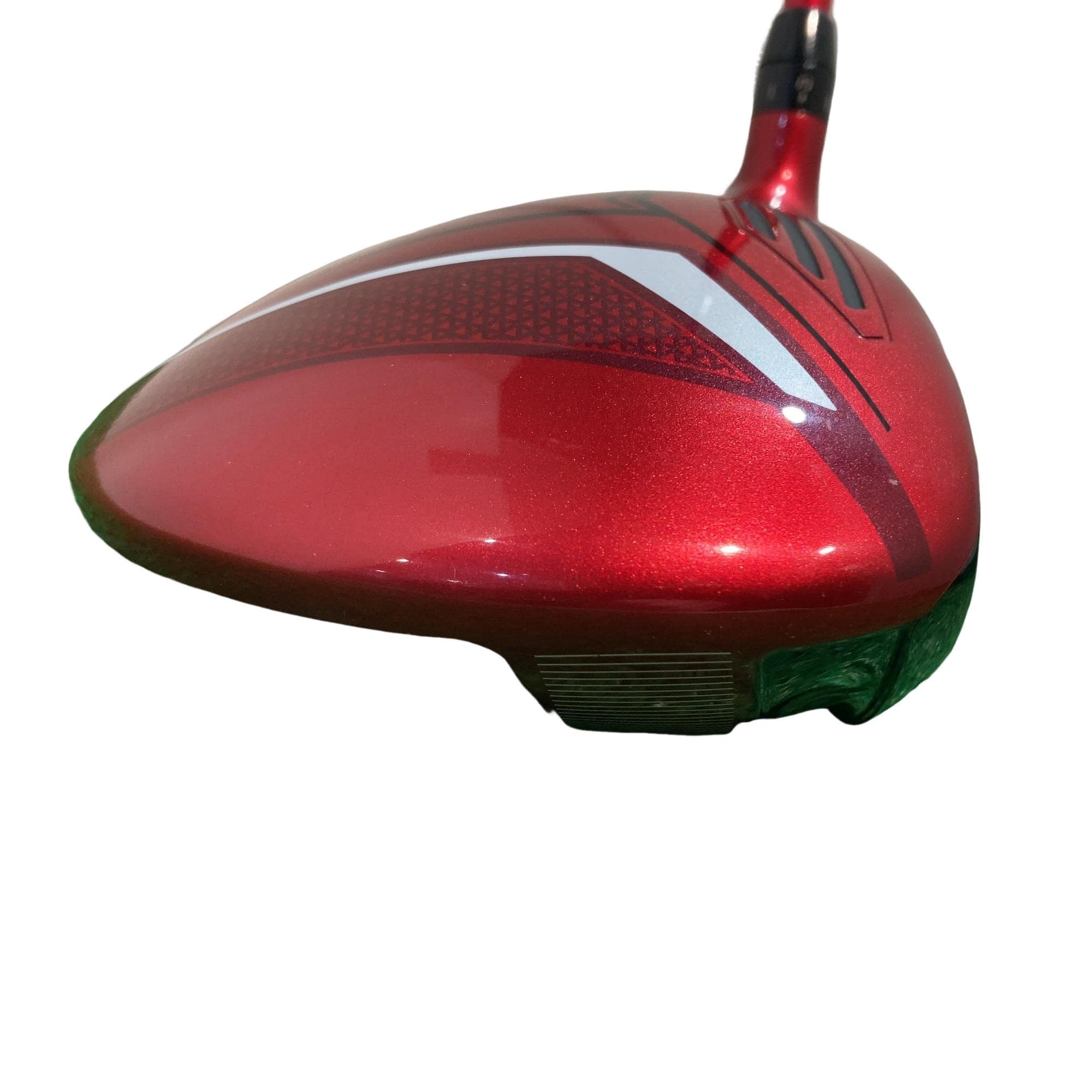 �a�q�h�c�f�d�r�s�n�m�d�@�i�W�P�T�@�@�X�D�T°