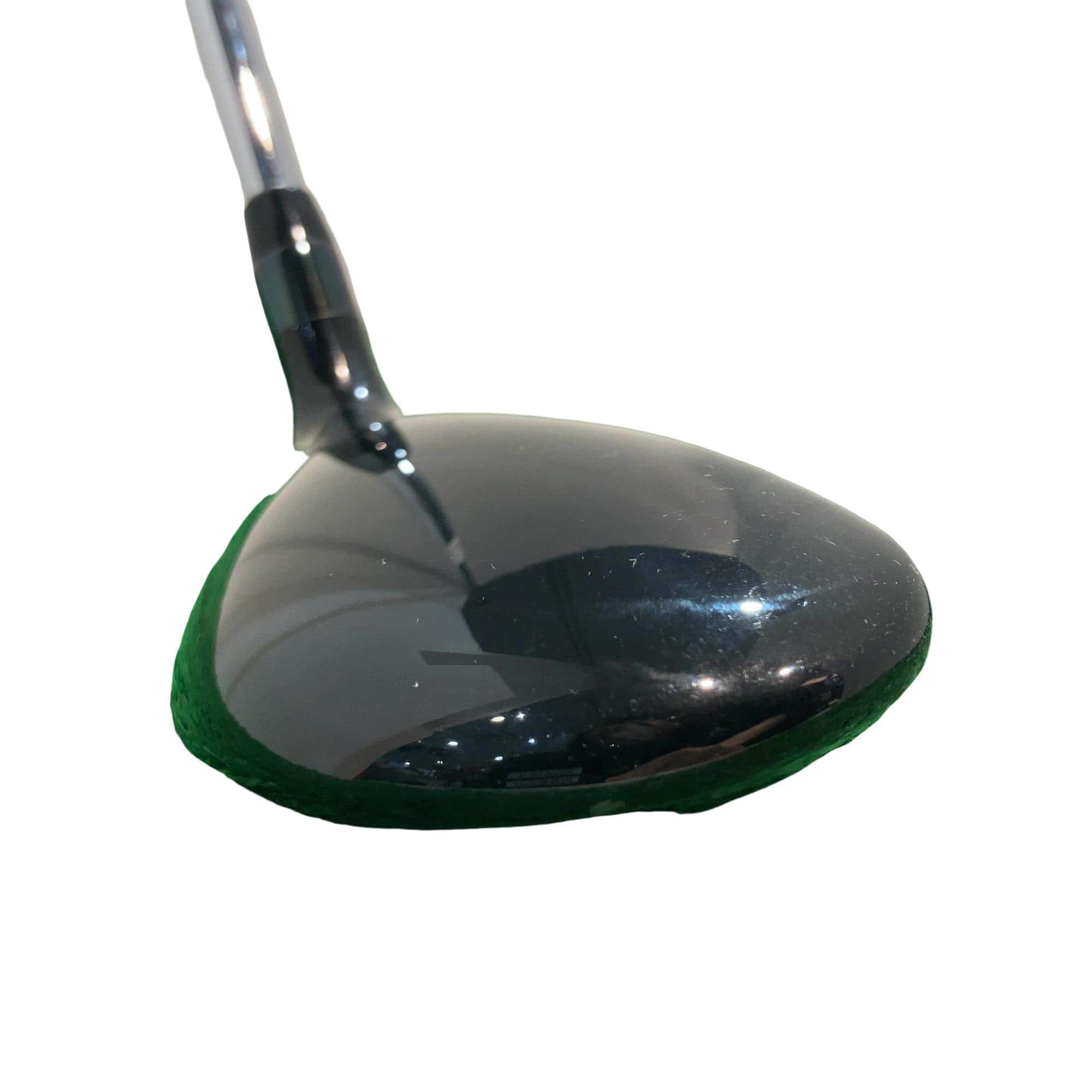 aqhcfdrsnmd@iPTgx@tR