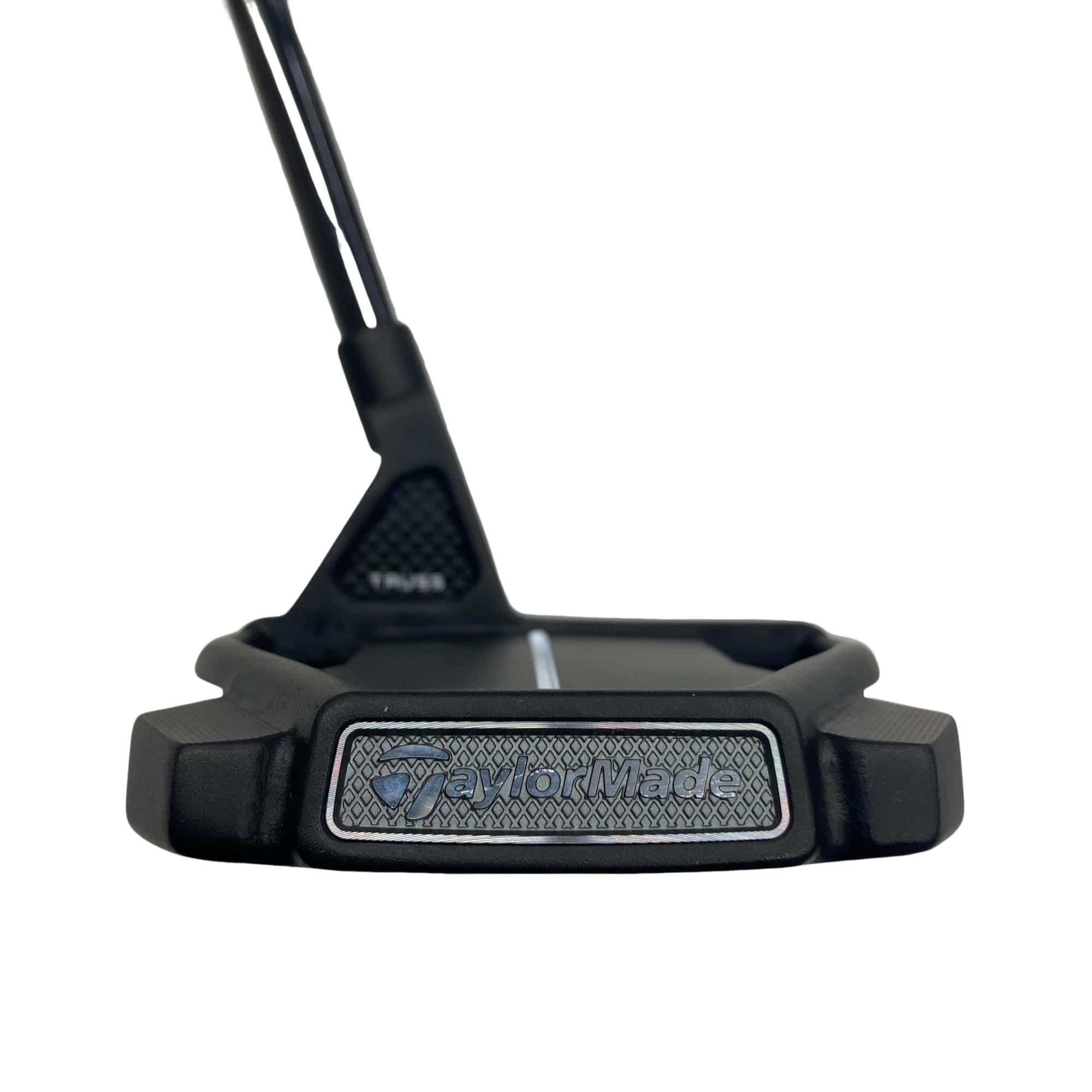 r@sntq@w@sqtrr@slP@RRC`