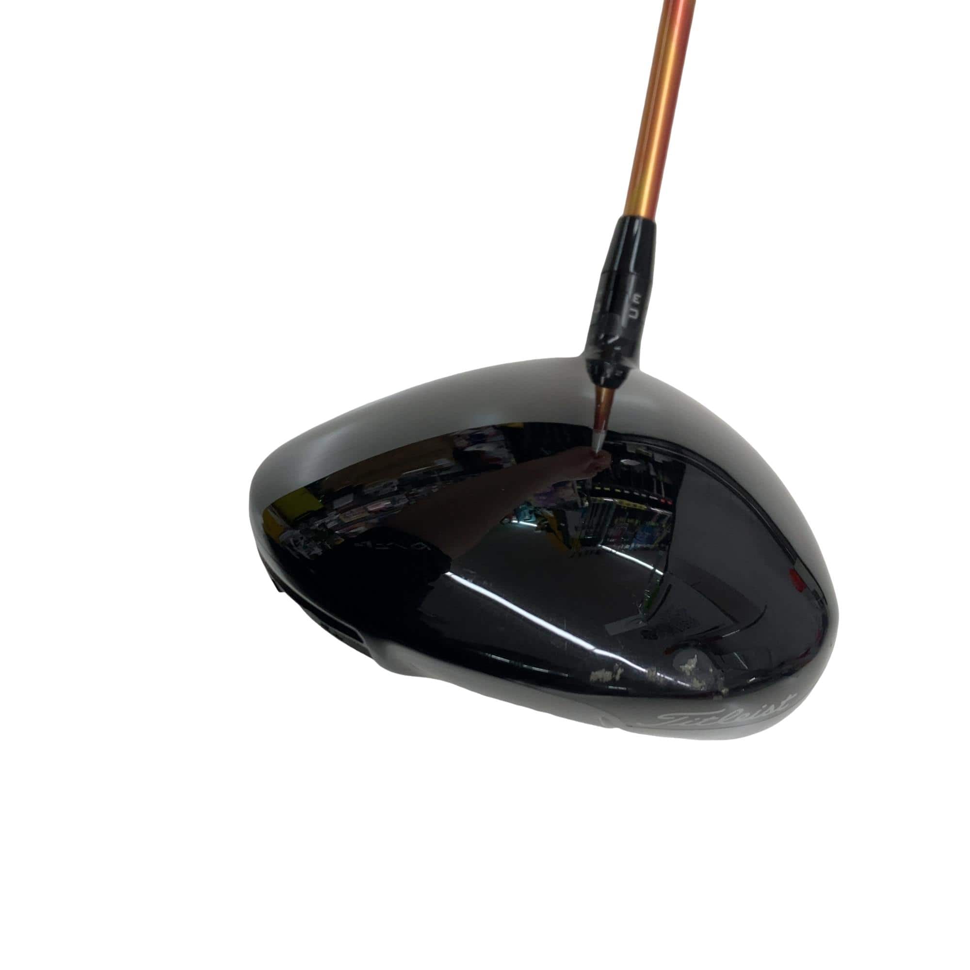 �s�r�q�R�@�@�X°