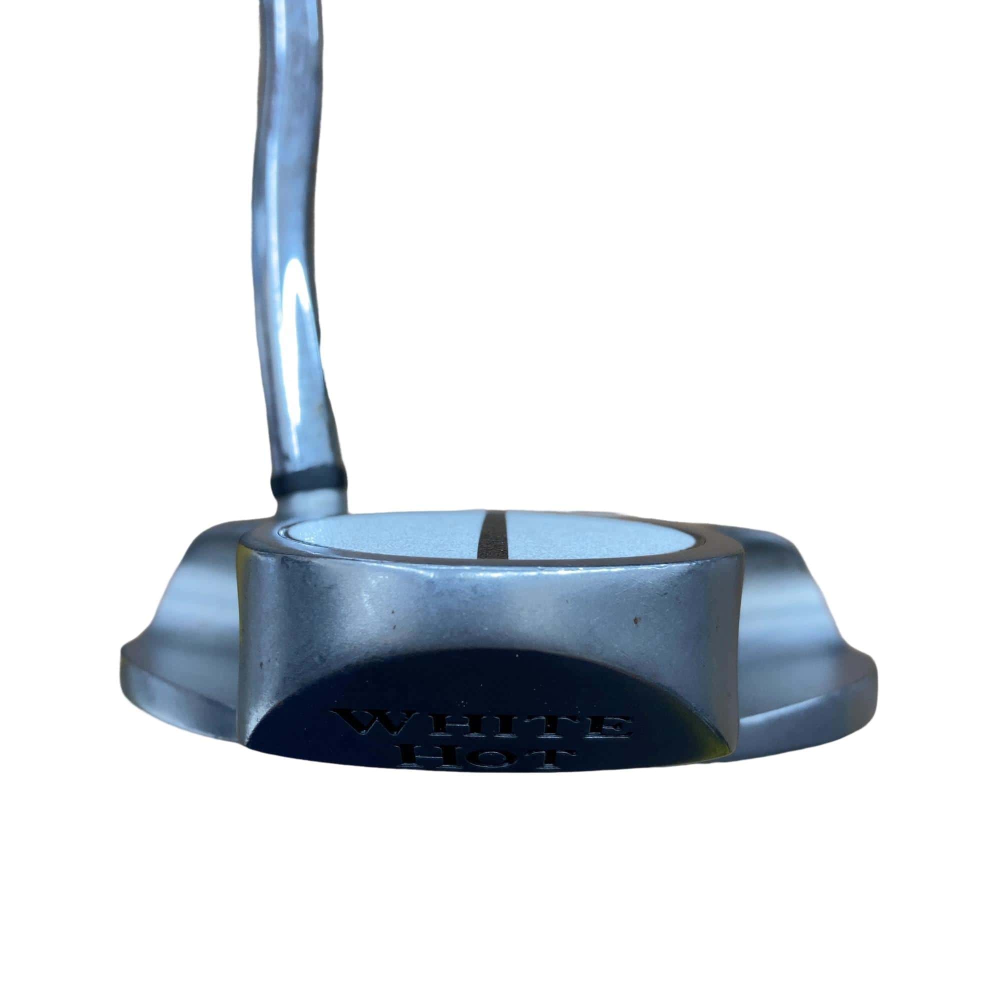 �v�g�h�s�d�@�g�n�s�@�Q�@�a�`�k�k�@�s�n�t�q�@�e�h�k�k�@�T�C�g���C���@�R�T�C���`