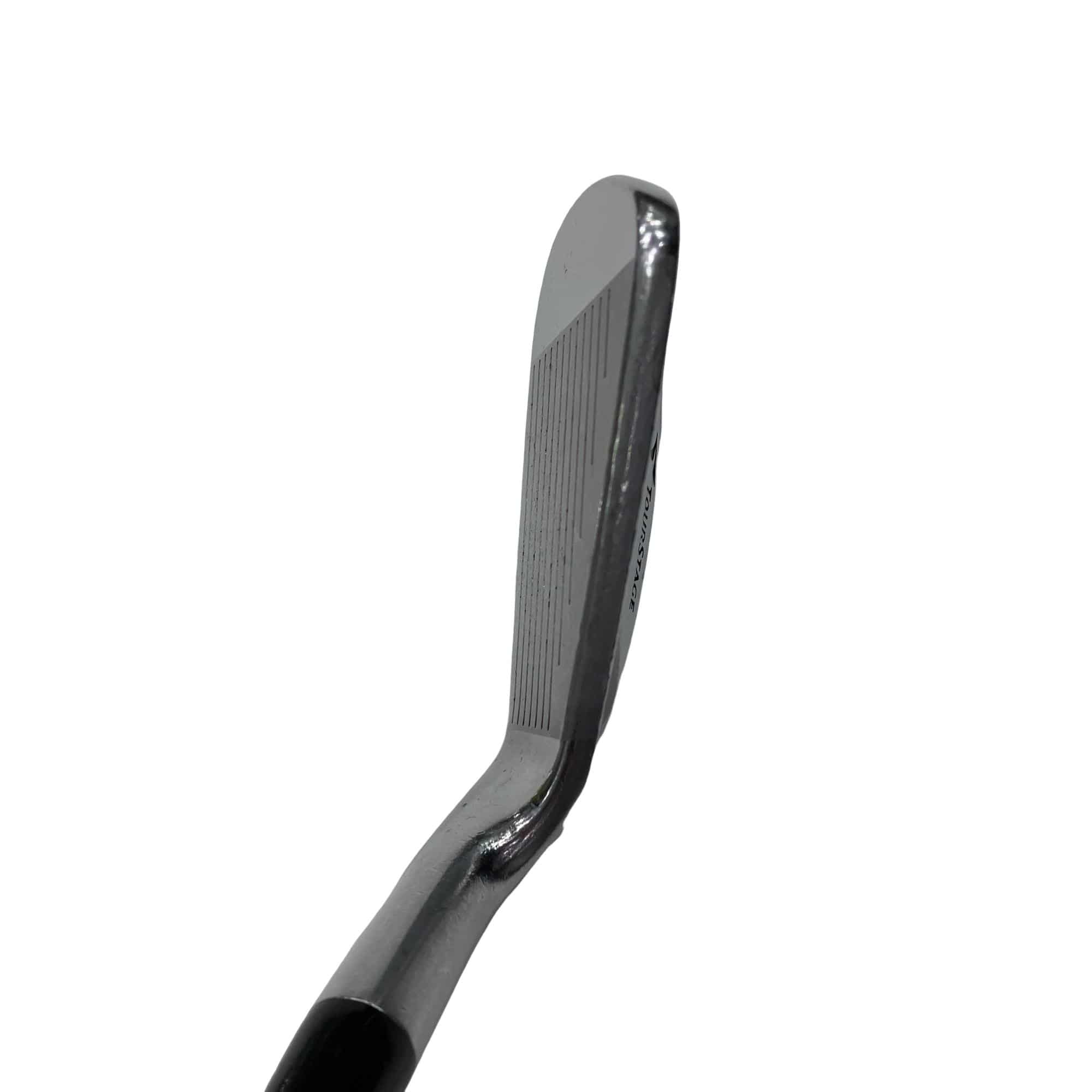 sntqrs`fd@w|ak`cd@fq@enqfdc@@Uri{FU{Zbgj